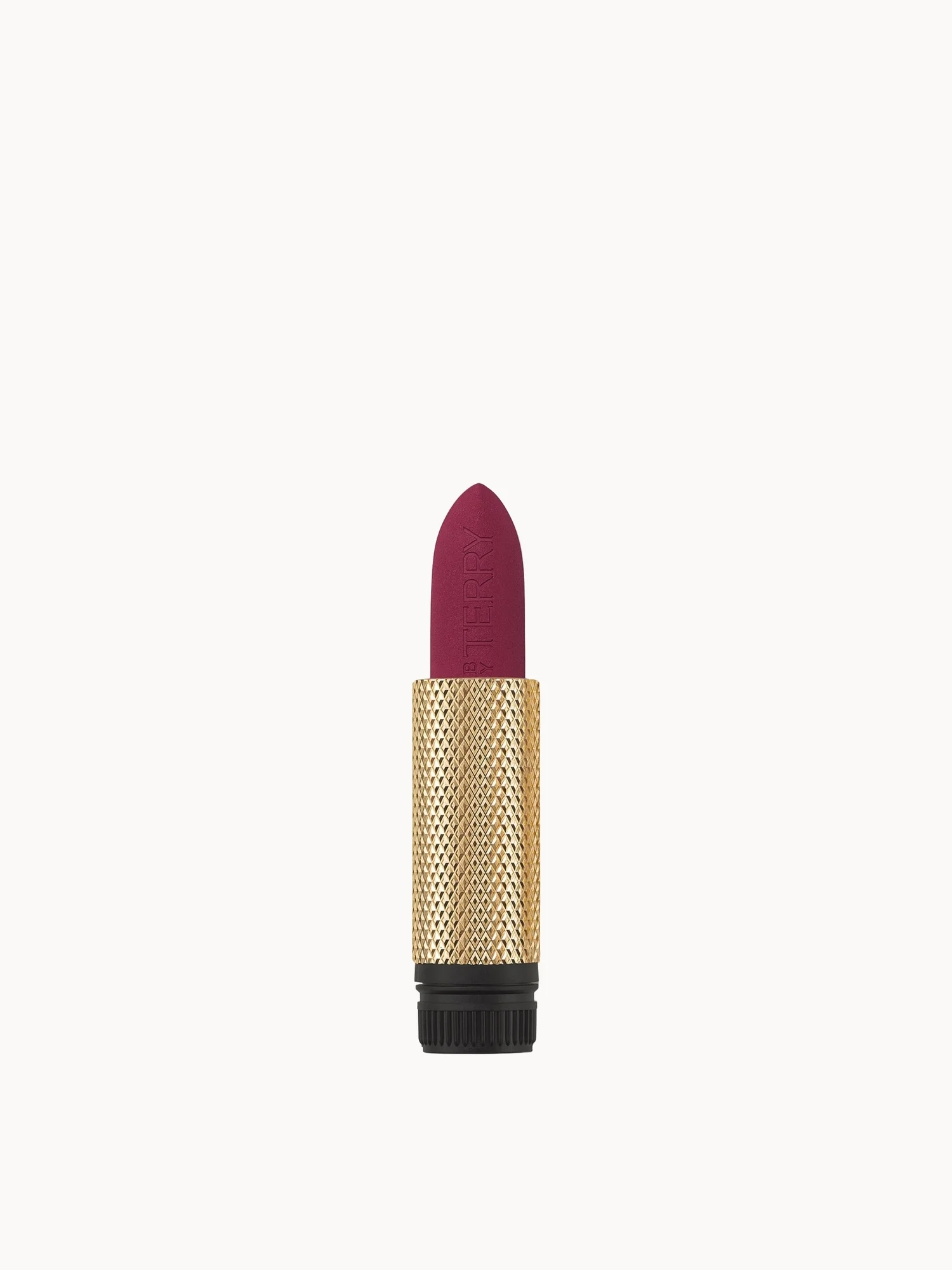 By Terry Refill Lipstick Rouge Opulent (Various Shades)