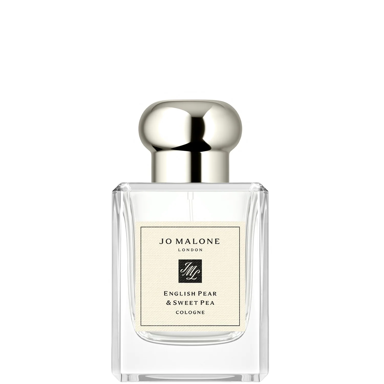 Jo Malone London English Pear & Sweet Pea Cologne 50ml