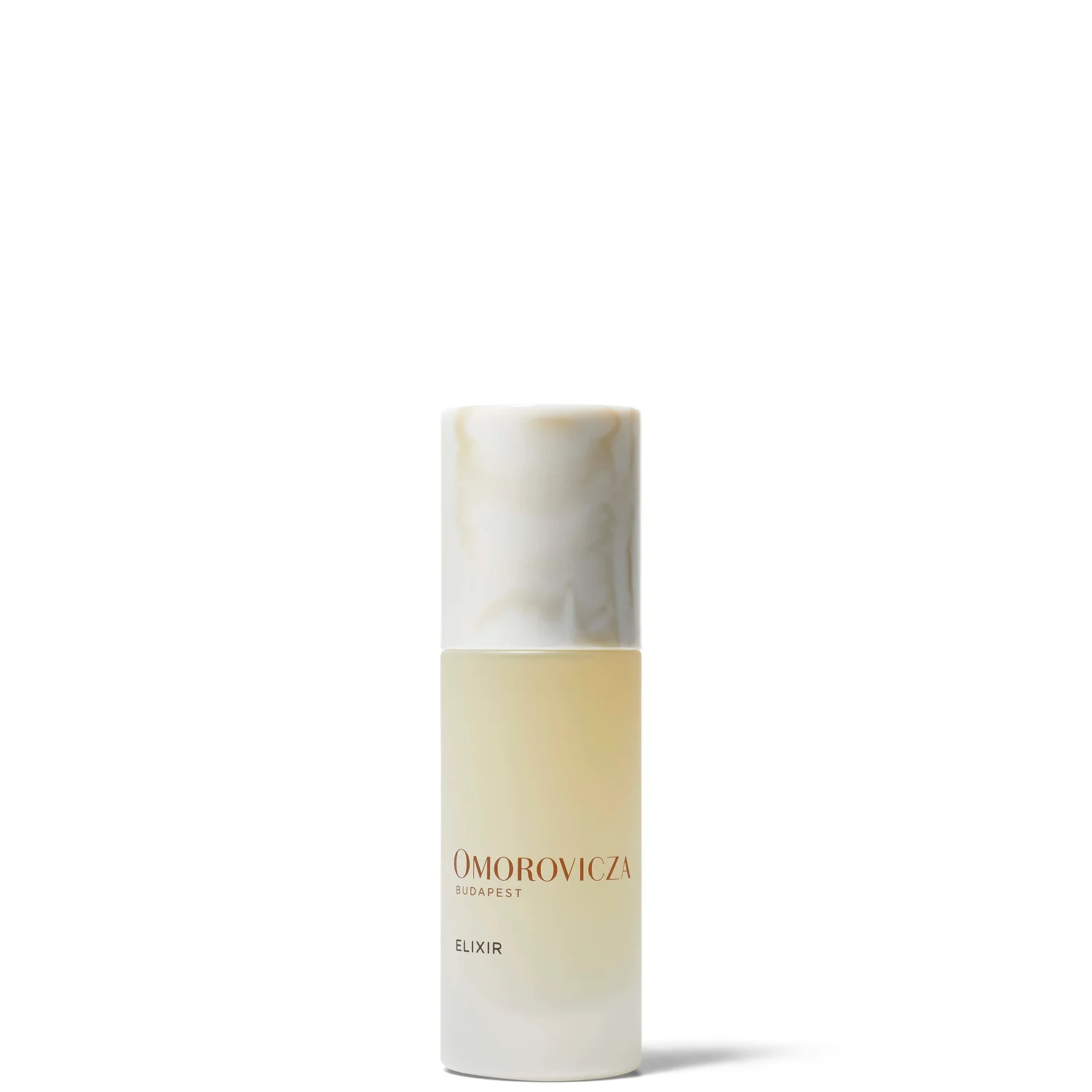 Elixir 30ml product image