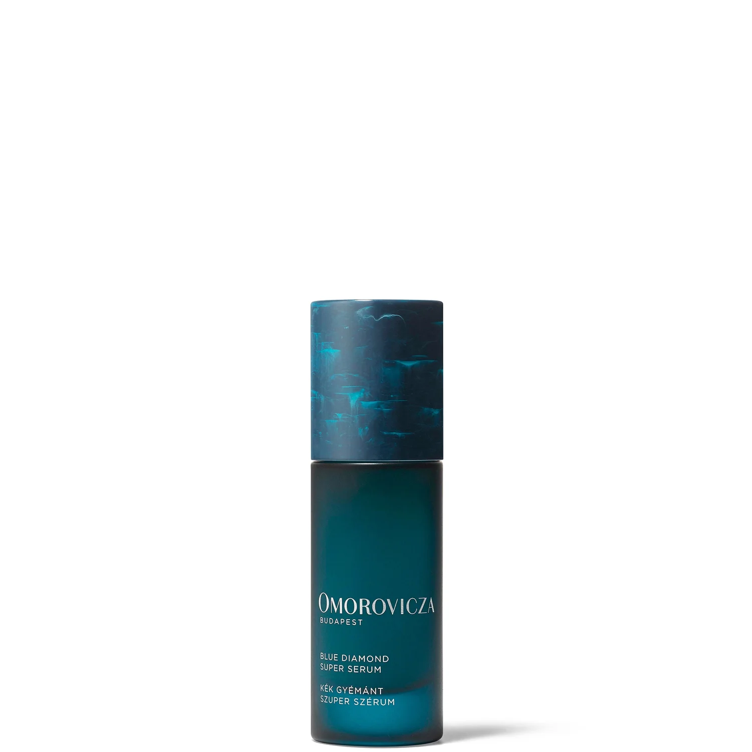 Blue Diamond Super Serum 30ml product image