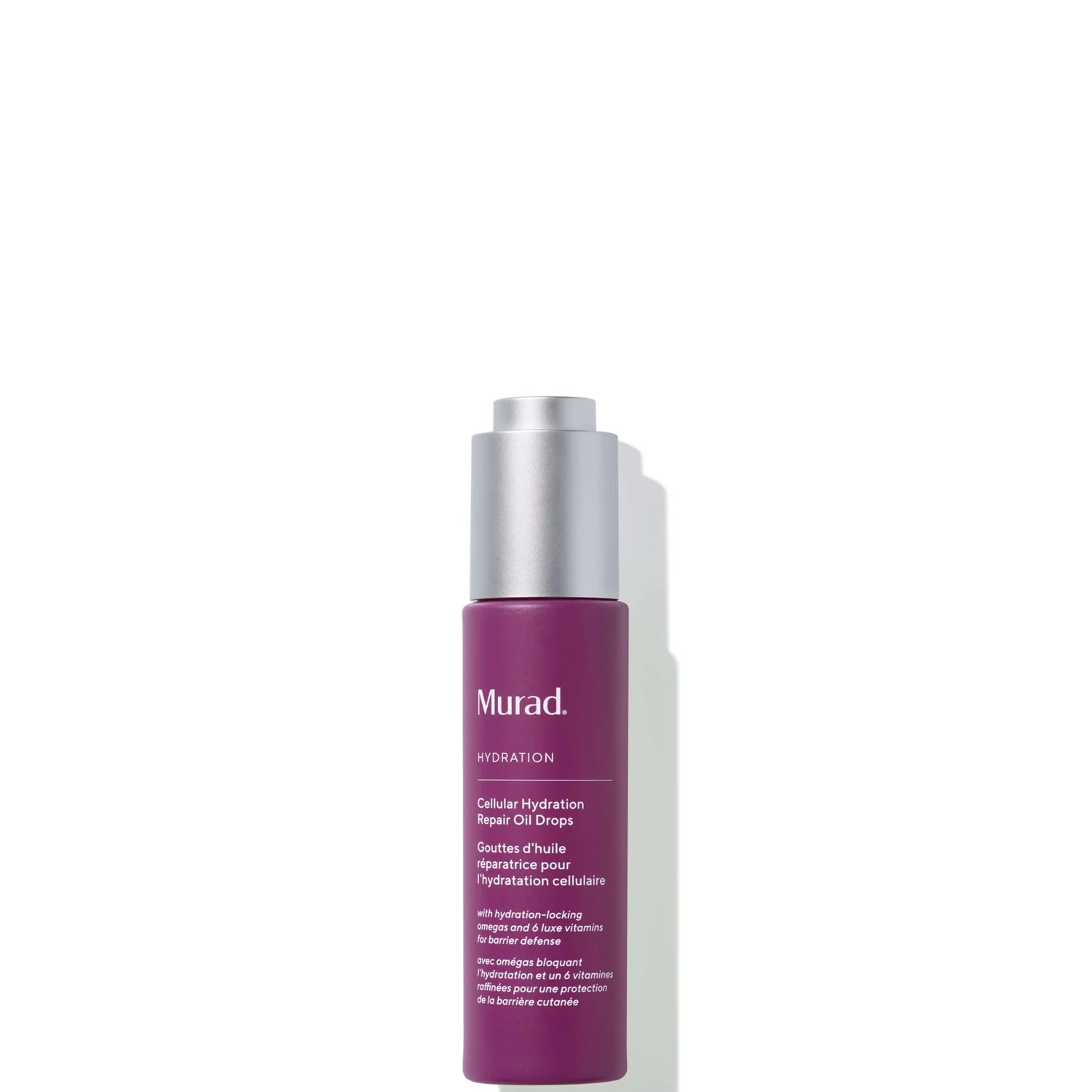 Cellular Hydration Repair Oil Drops 30ml product image