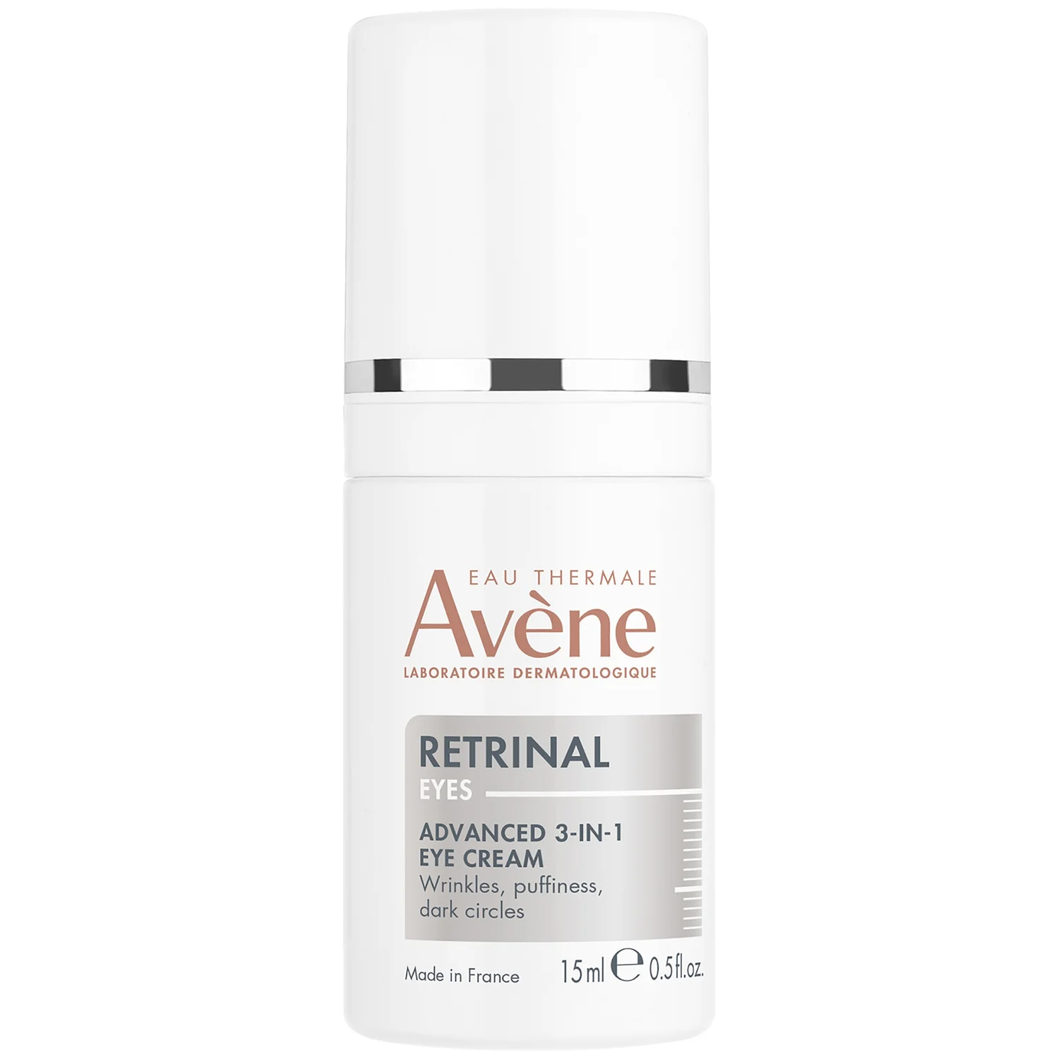 Retrinal Eyes Advanced 3-In-1 Eye Cream 15ml product image