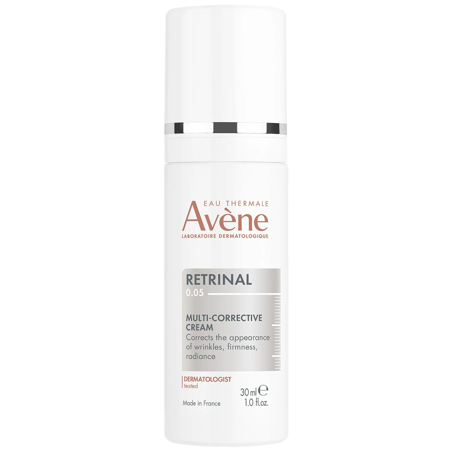 Retrinal 0.05 Multi-Corrective Cream 30ml product image