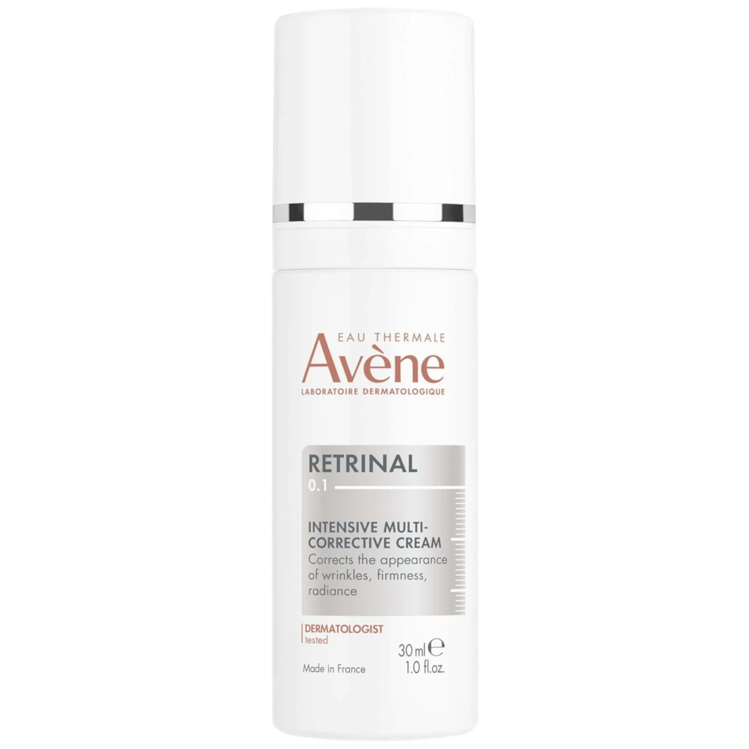 Retrinal 0.1 Intensive Multi-Corrective Cream 30ml product image