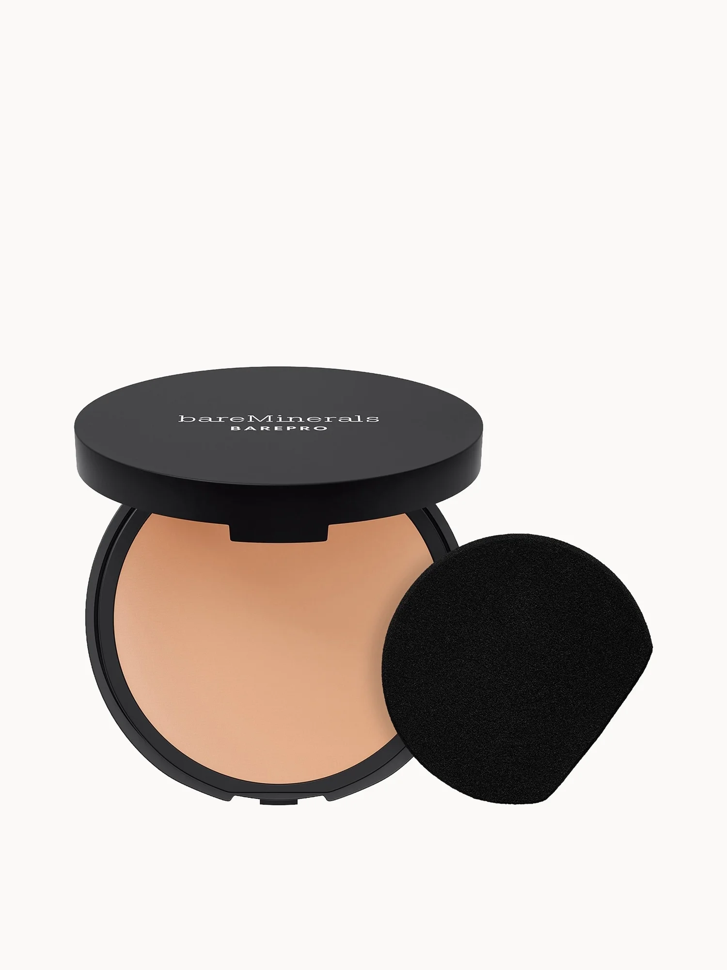 bareMinerals BAREPRO 24HR Skin