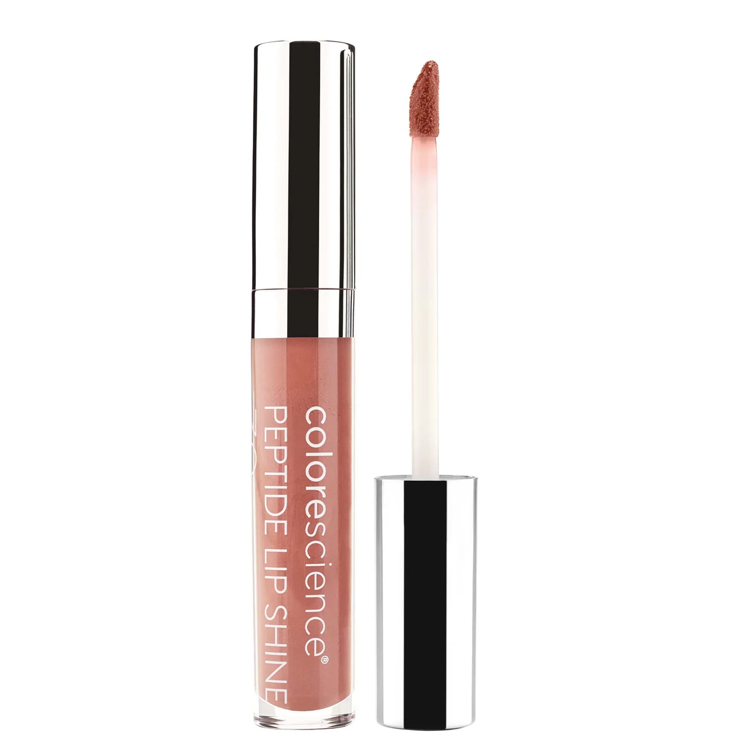 Peptide Lip Shine SPF 30 24g product image