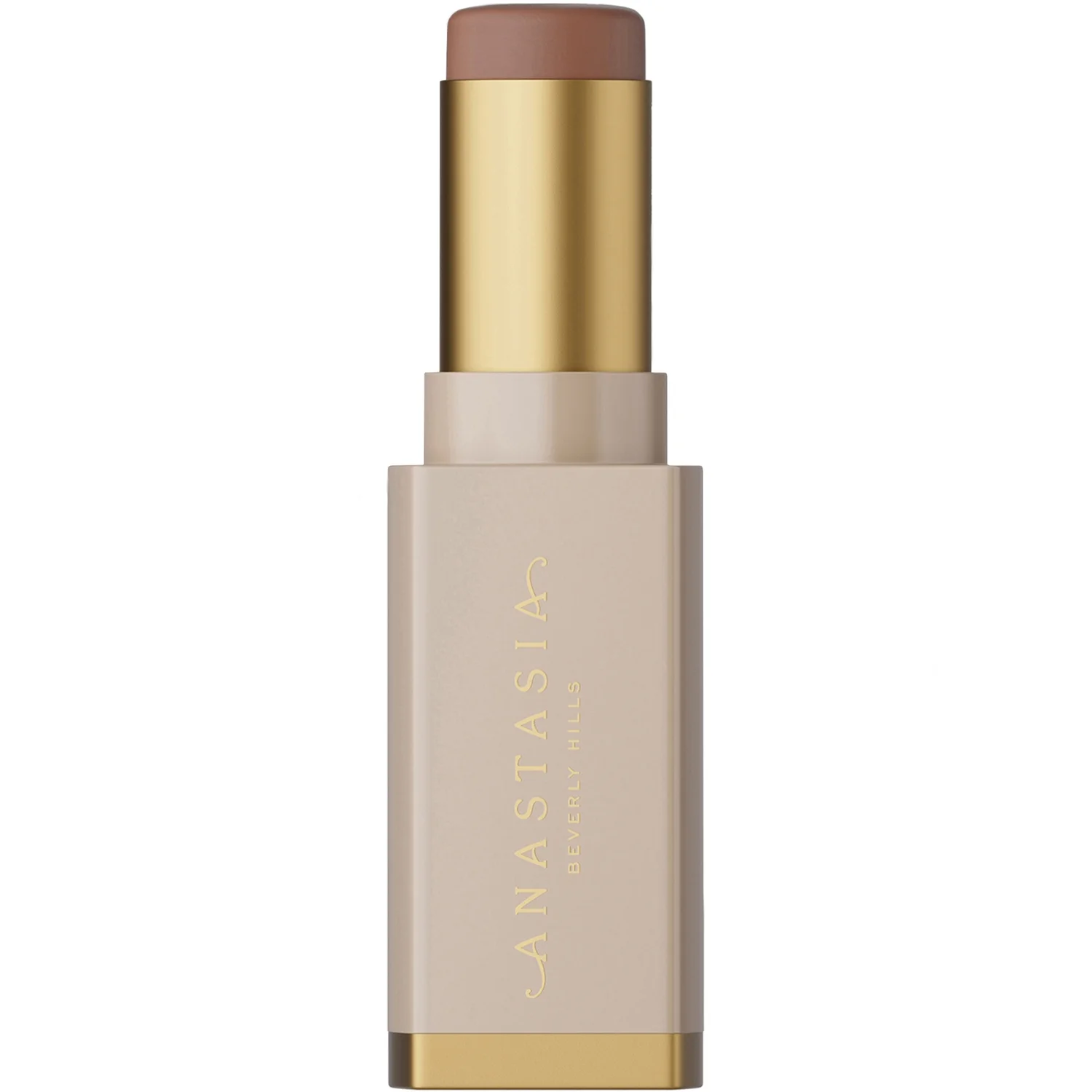 Smooth Blur Contour Stick product image