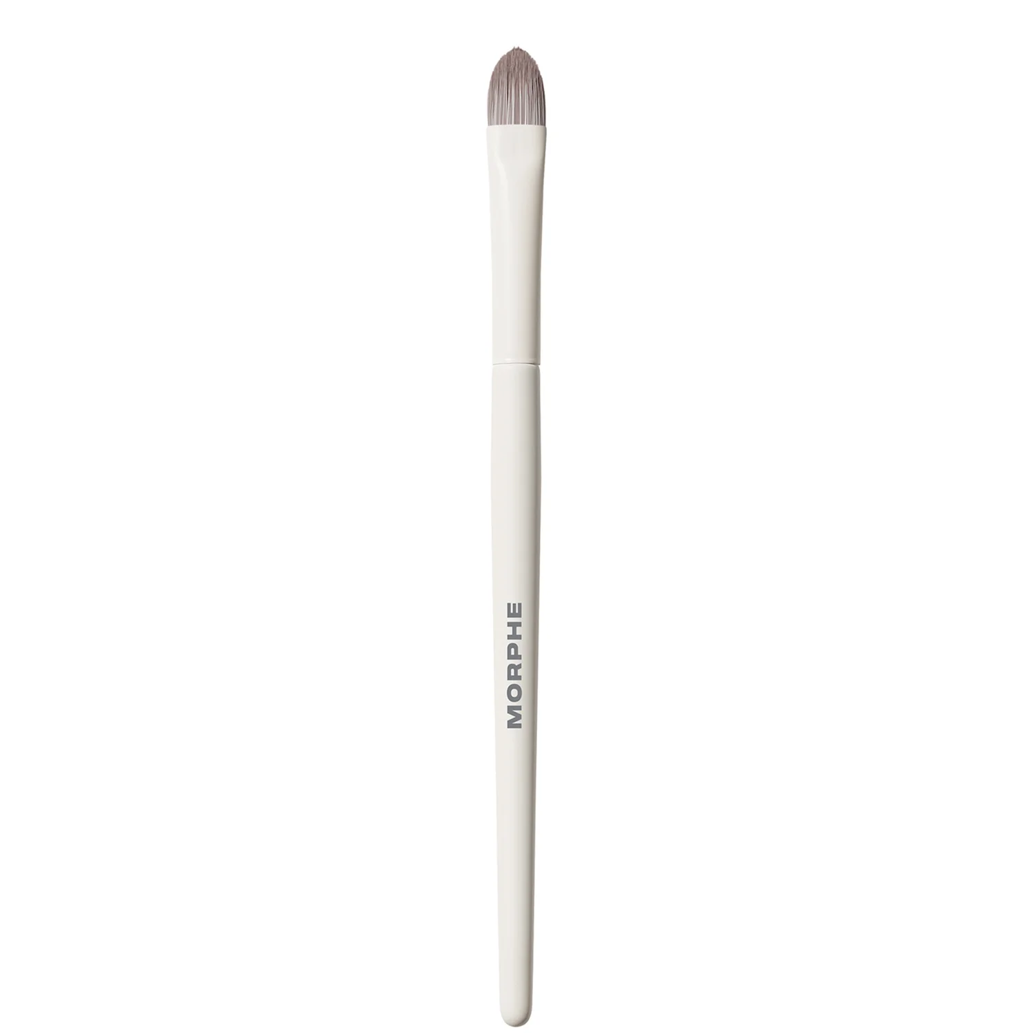Morphe M134 Pointed Paddle Concealer Brush