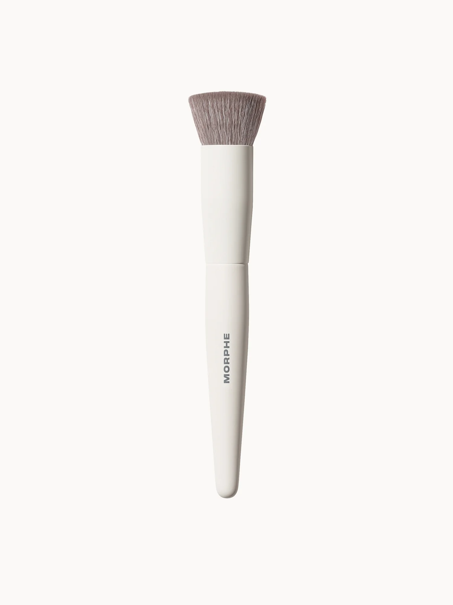 Morphe M106 Flat-Topped Foundation Brush