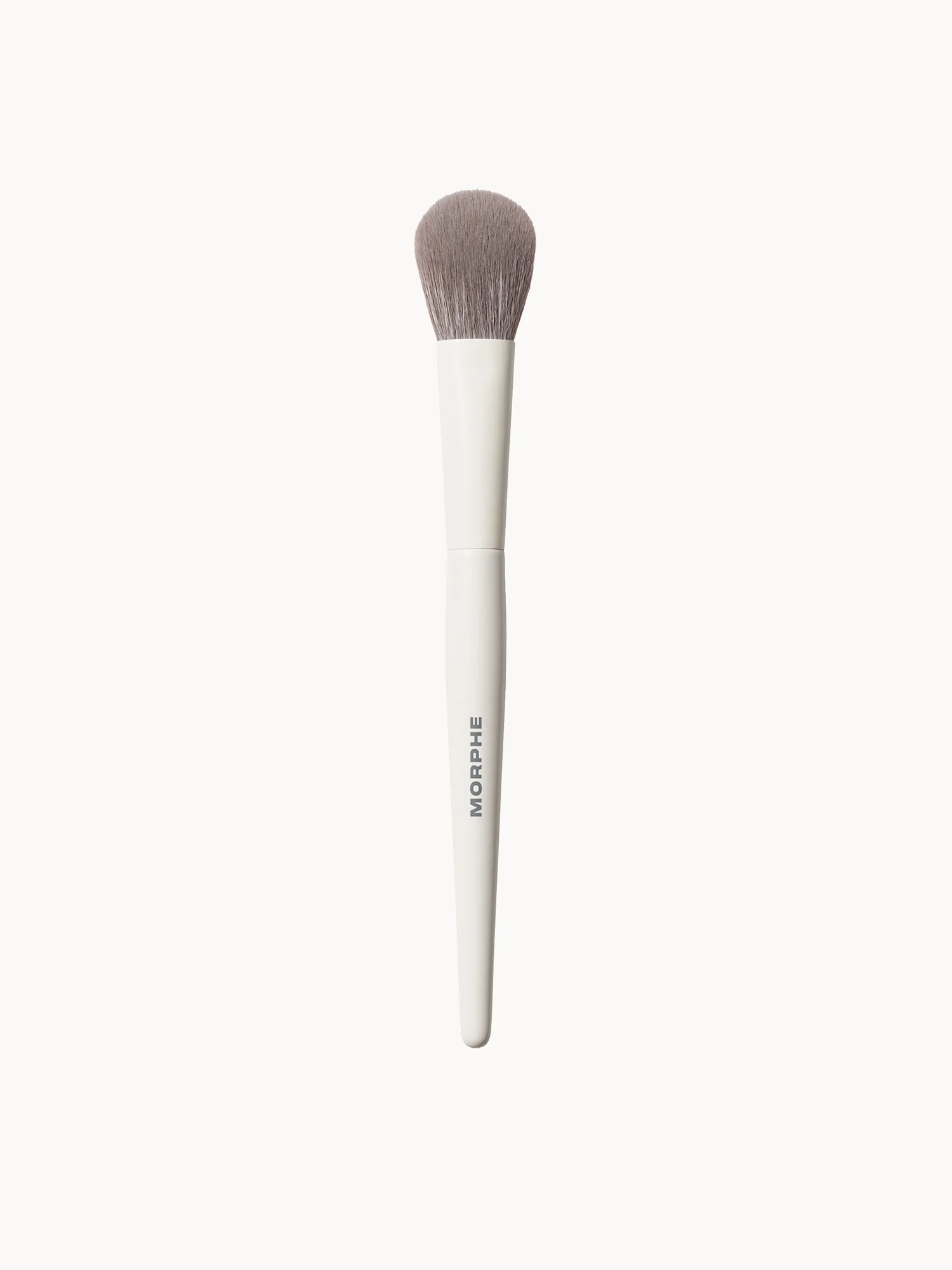 Morphe M202 Slanted Blush Brush