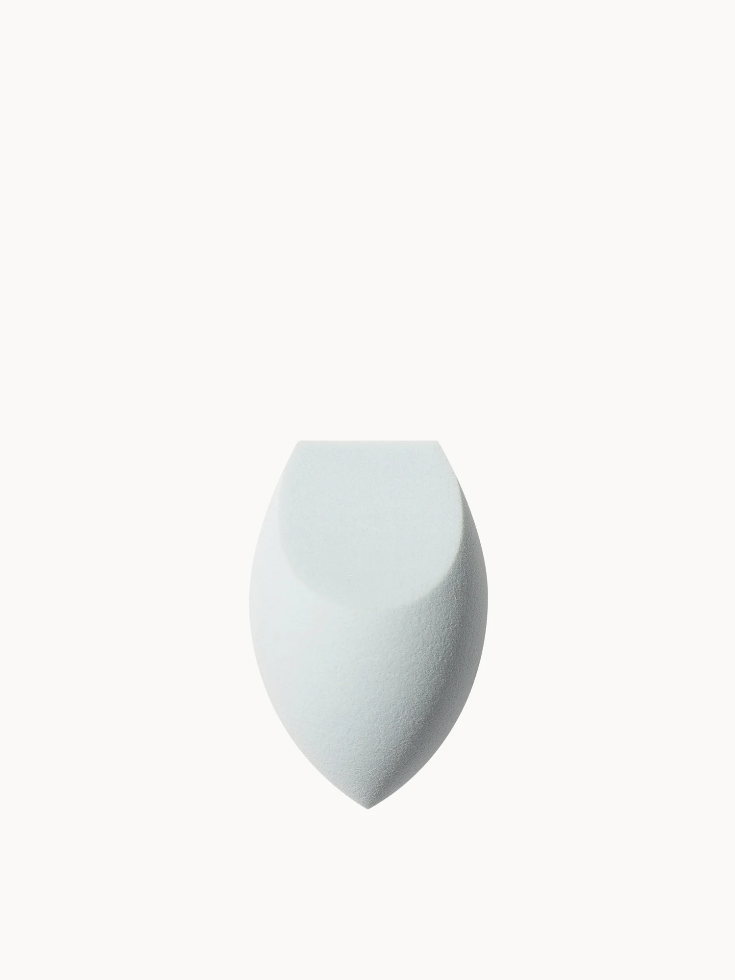 Morphe One & Done Multifunctional Makeup Sponge