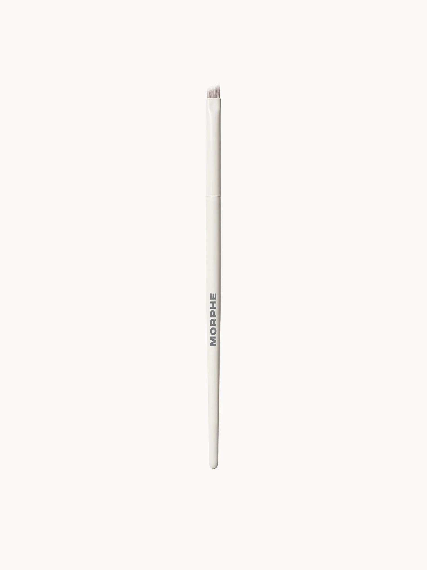 Morphe M363 Angled Eyeliner Brush