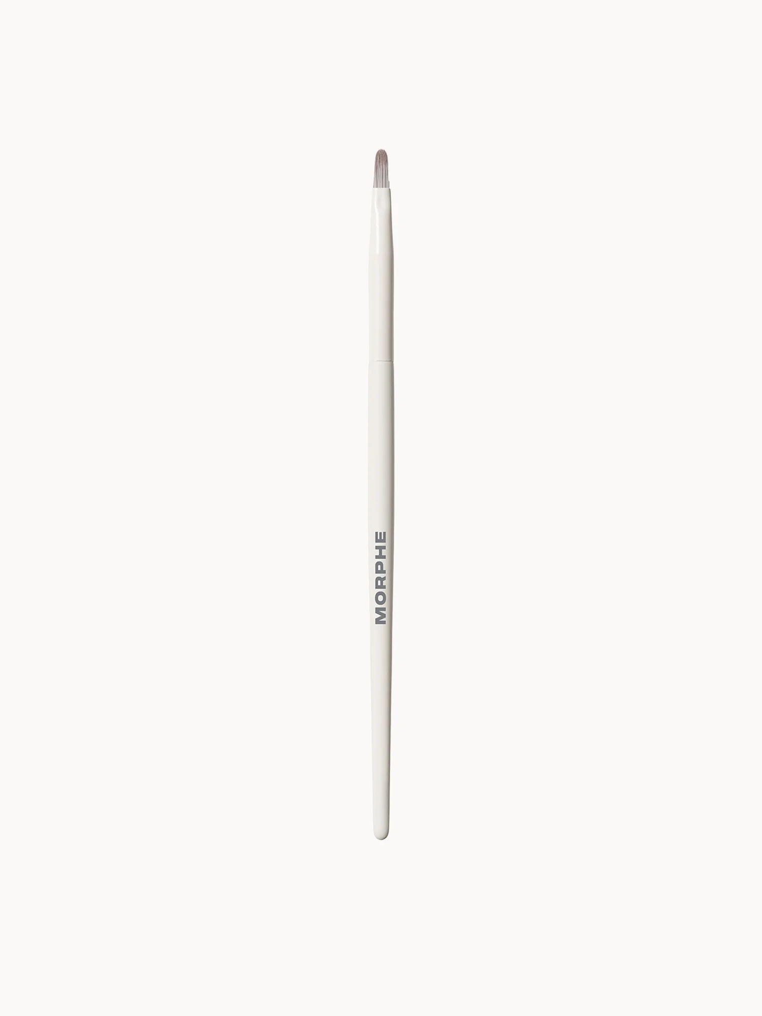 Morphe M362 Pointed Eyeliner Brush