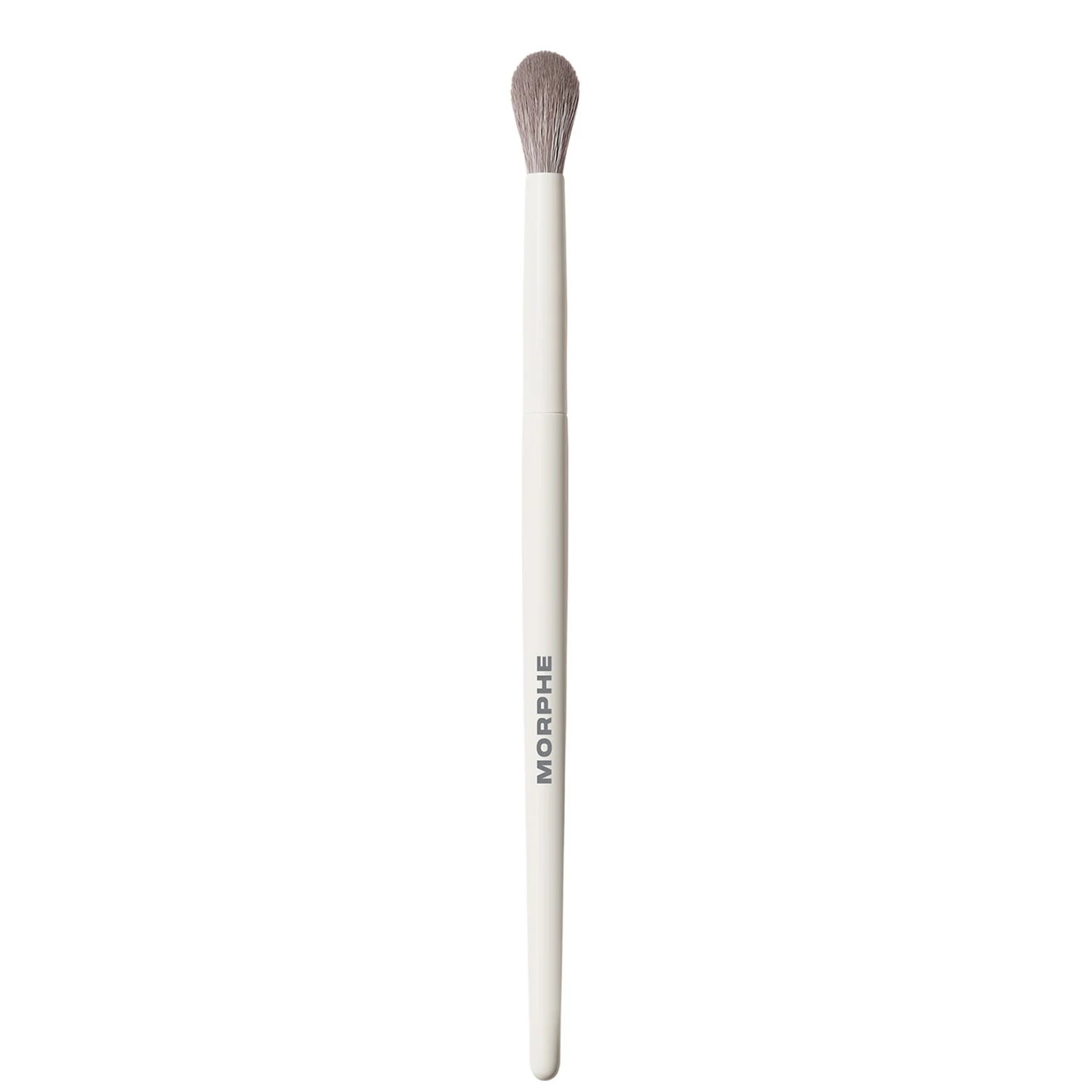 Morphe M333 Large Rounded Blender Eyeshadow Brush