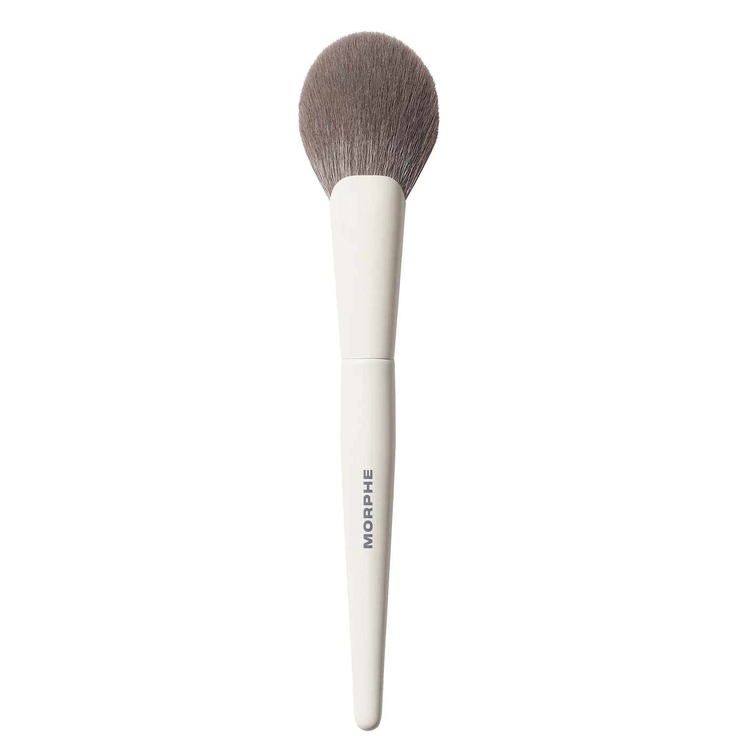 Morphe M163 Paddle Powder Brush
