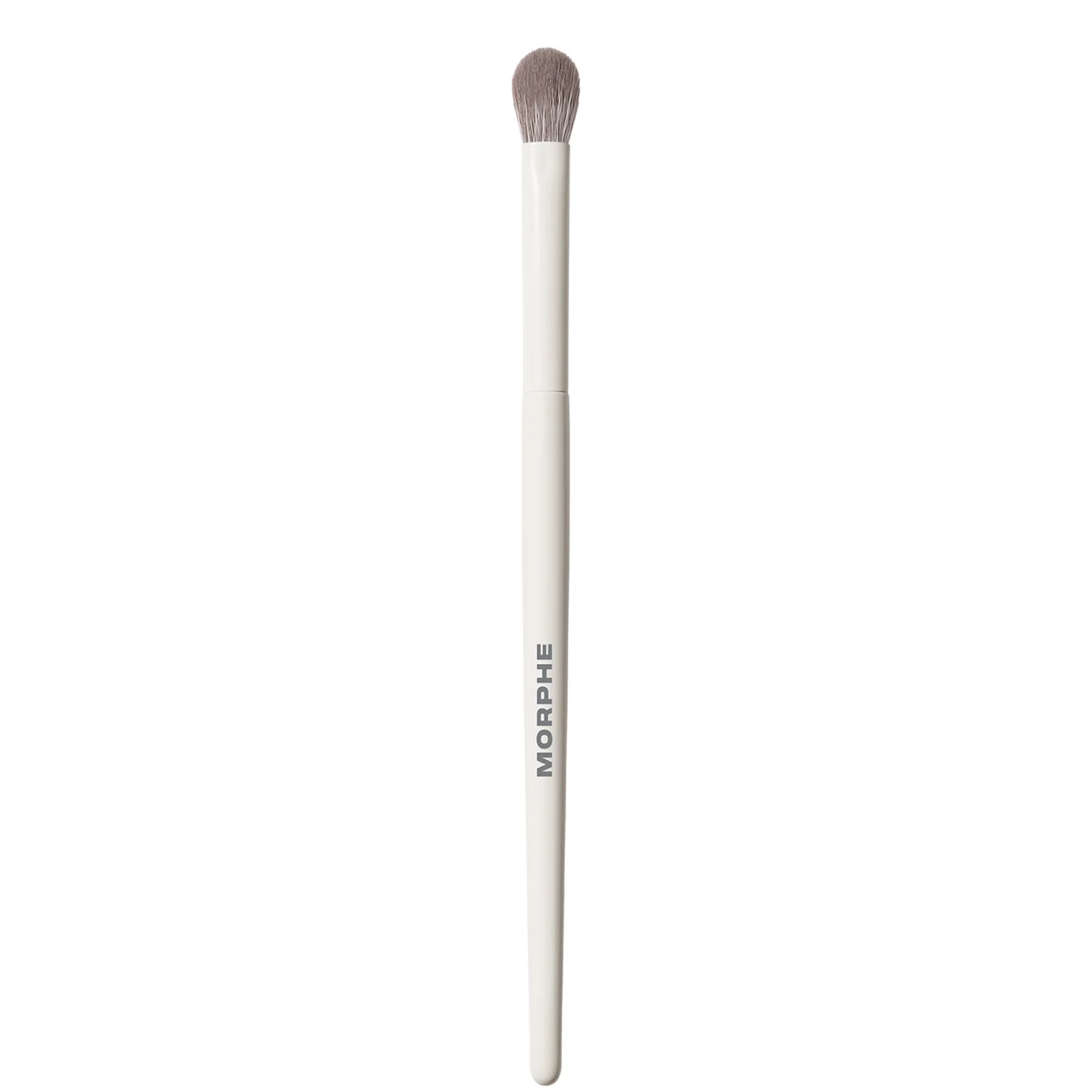 Morphe M332 Medium Rounded Blender Eyeshadow Brush