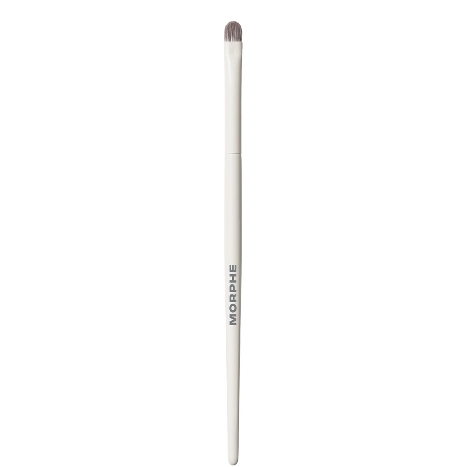 Morphe M301 Small Paddle Packer Eyeshadow Brush