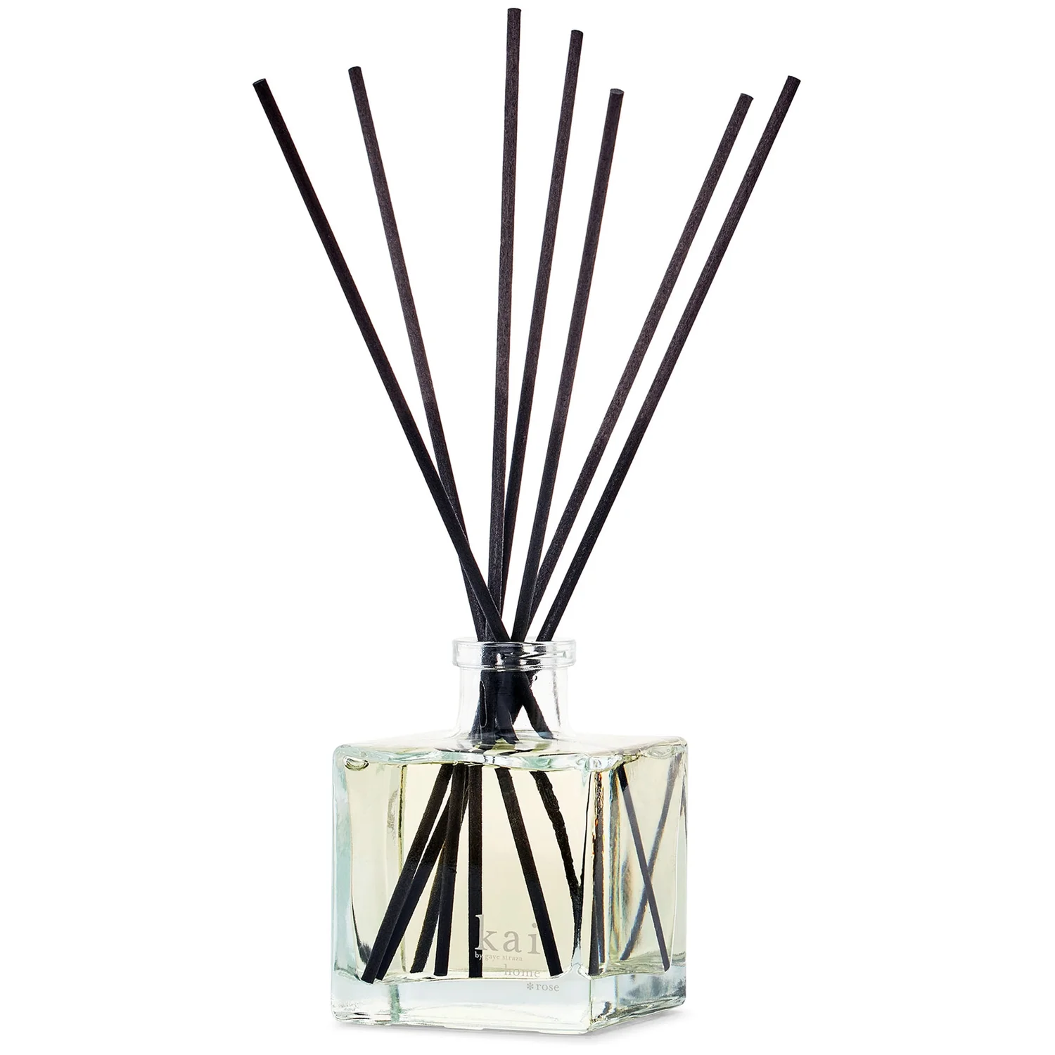 Rose Reed Diffuser product image