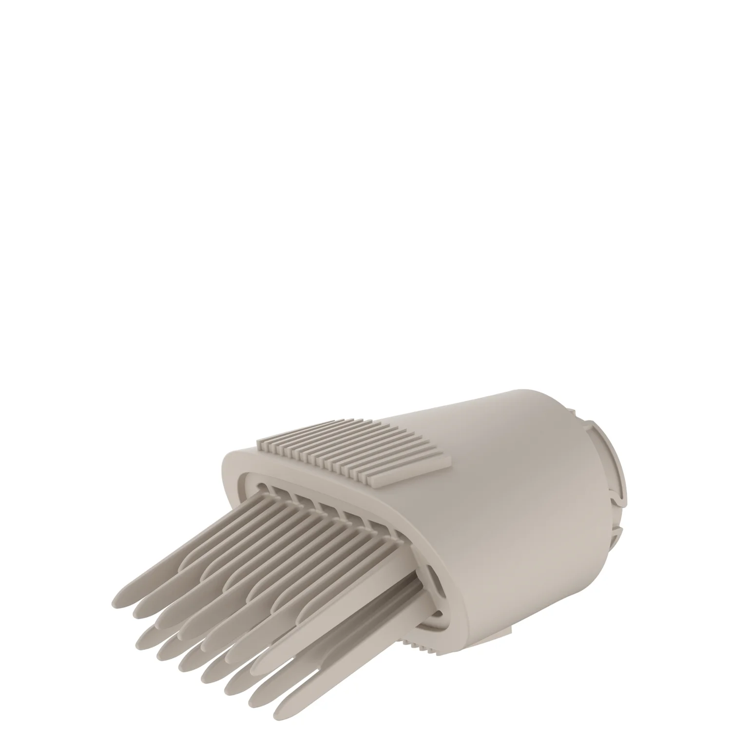 Shark FlexStyle⢠Wide-Tooth Comb Attachment