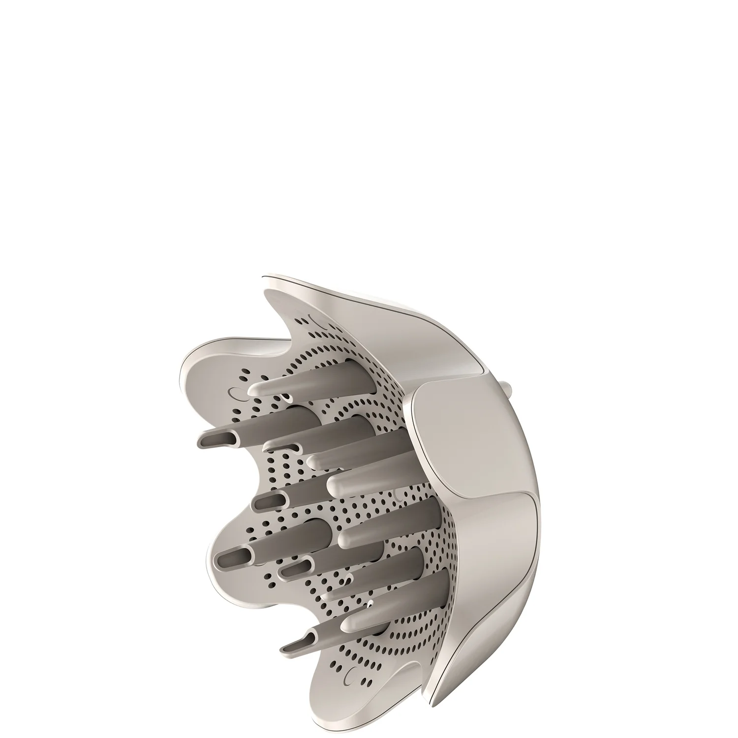 Shark FlexStyle⢠Curl-Defining Diffuser Attachment