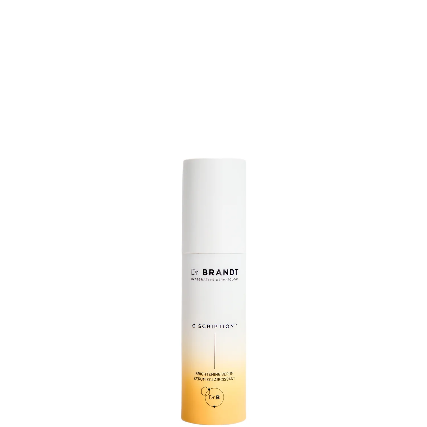 Dr. Brandt C Scription 30ml