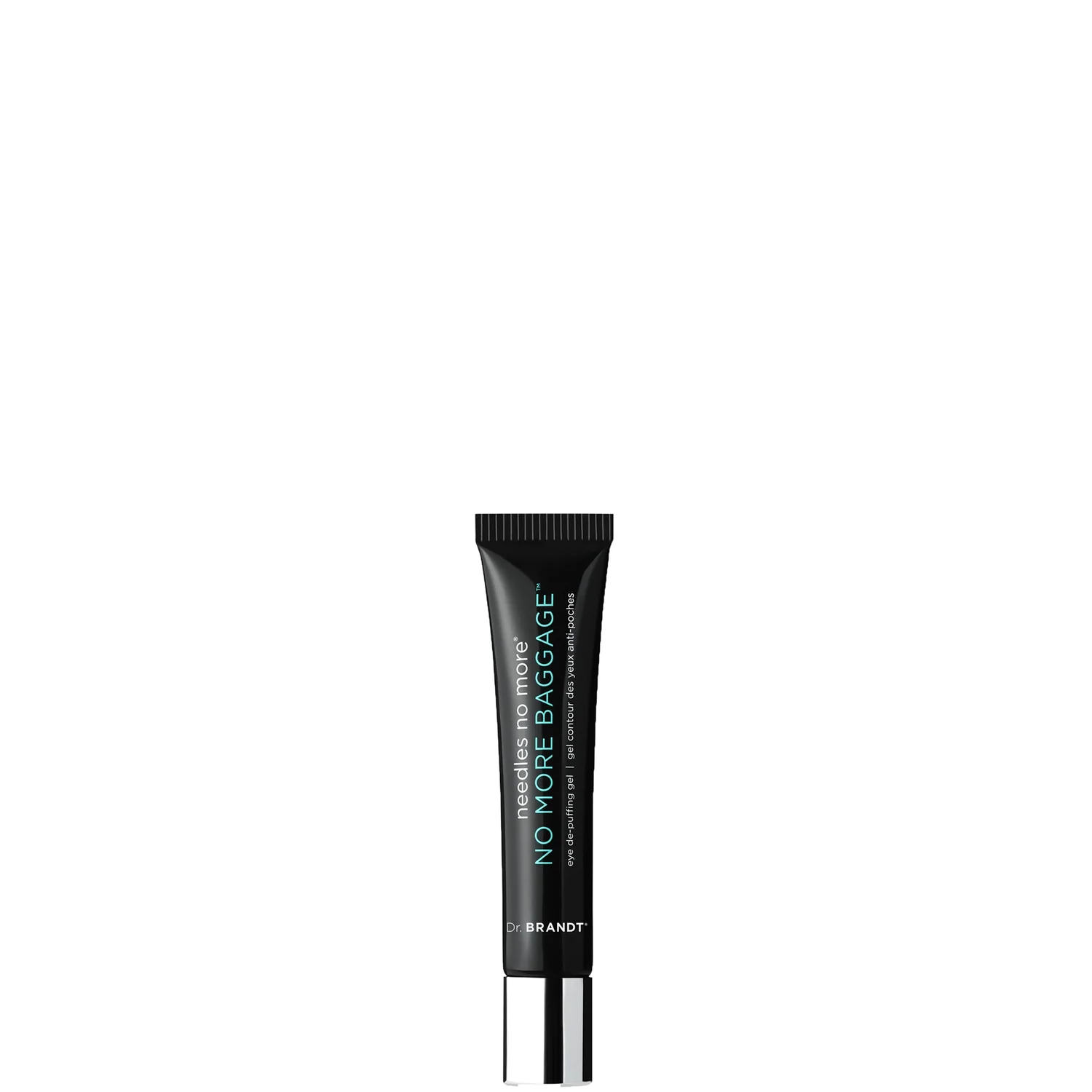 Dr. Brandt Needles No More No More Baggage Eye Gel 15g
