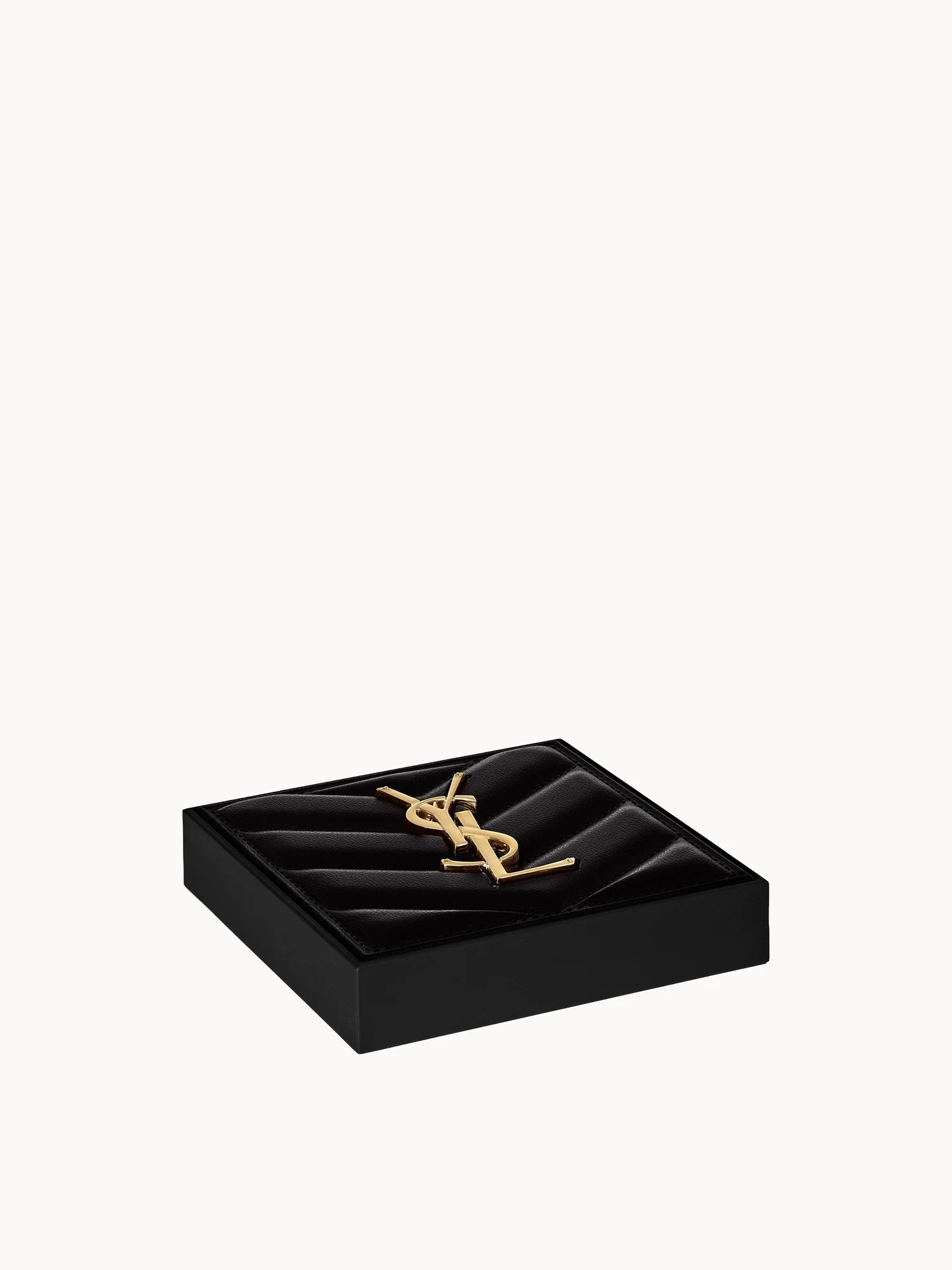 Yves Saint Laurent All Hours Hyper Loose Powder 10g (Various Shades)