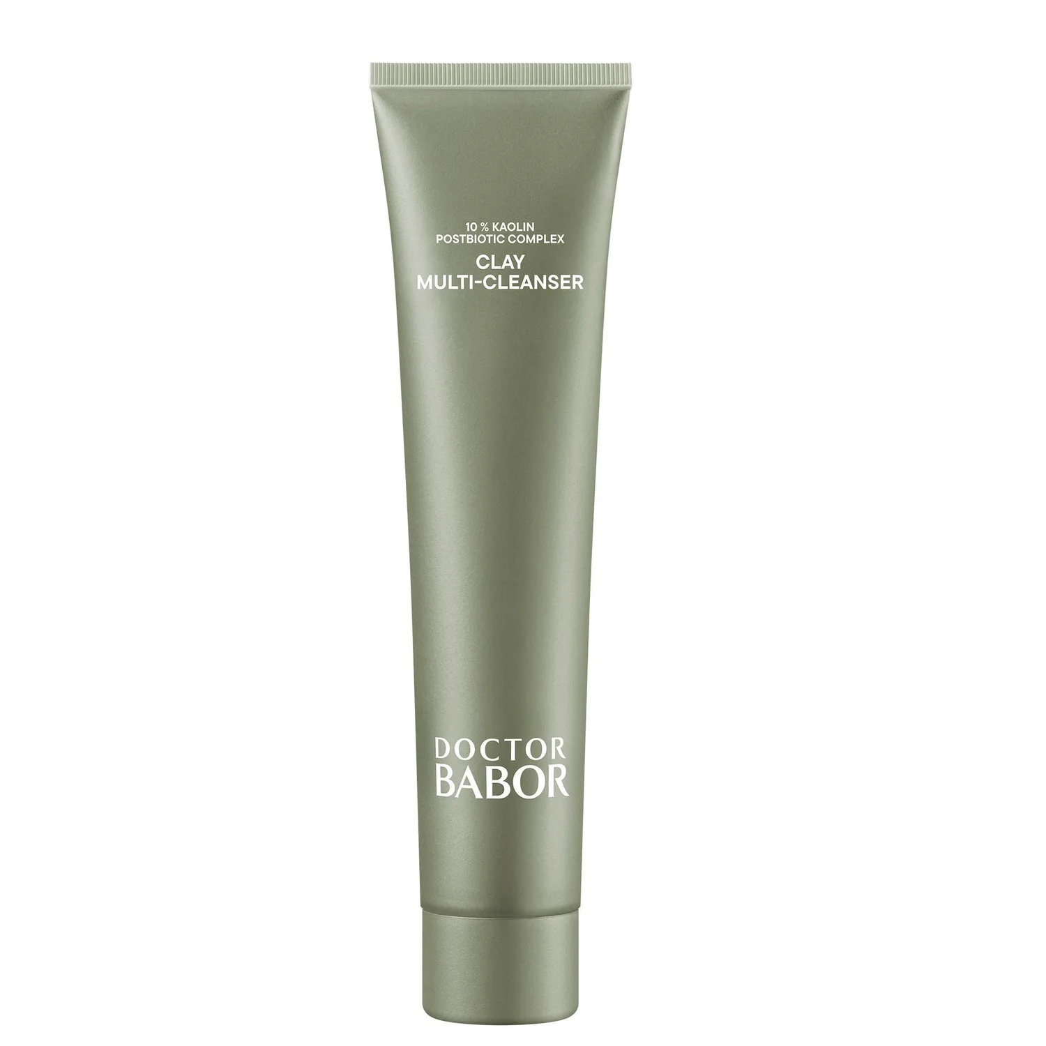 BABOR Doctor Babor Clay Multi Cleanser 75ml