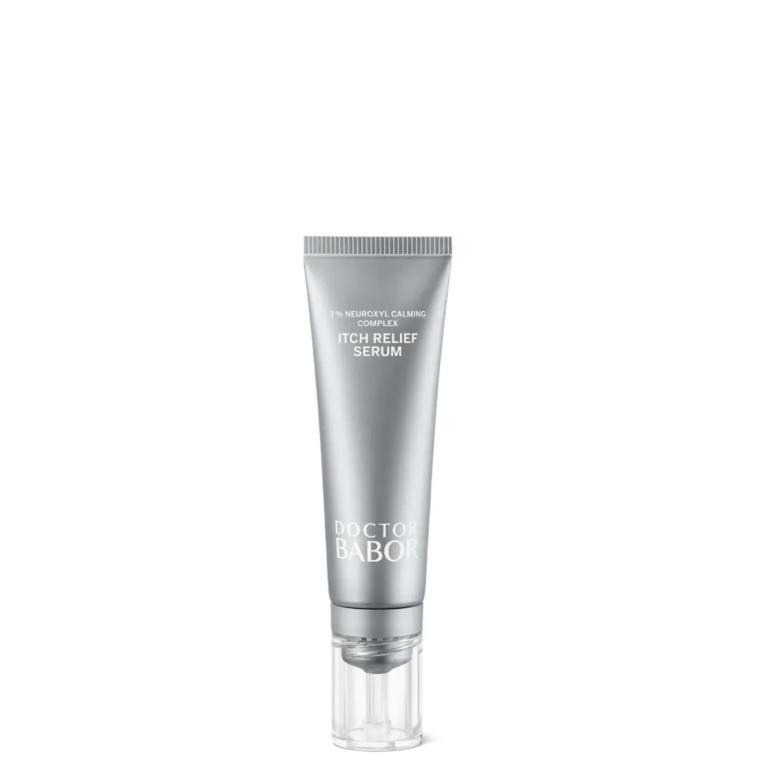 Doctor Babor Sensitive Itch Relief Serum product image