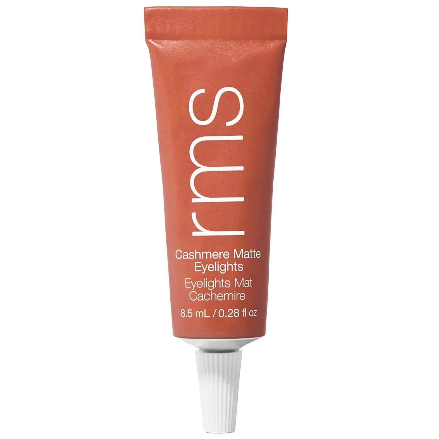 Cashmere Matte Eyelights 8.5ml product image