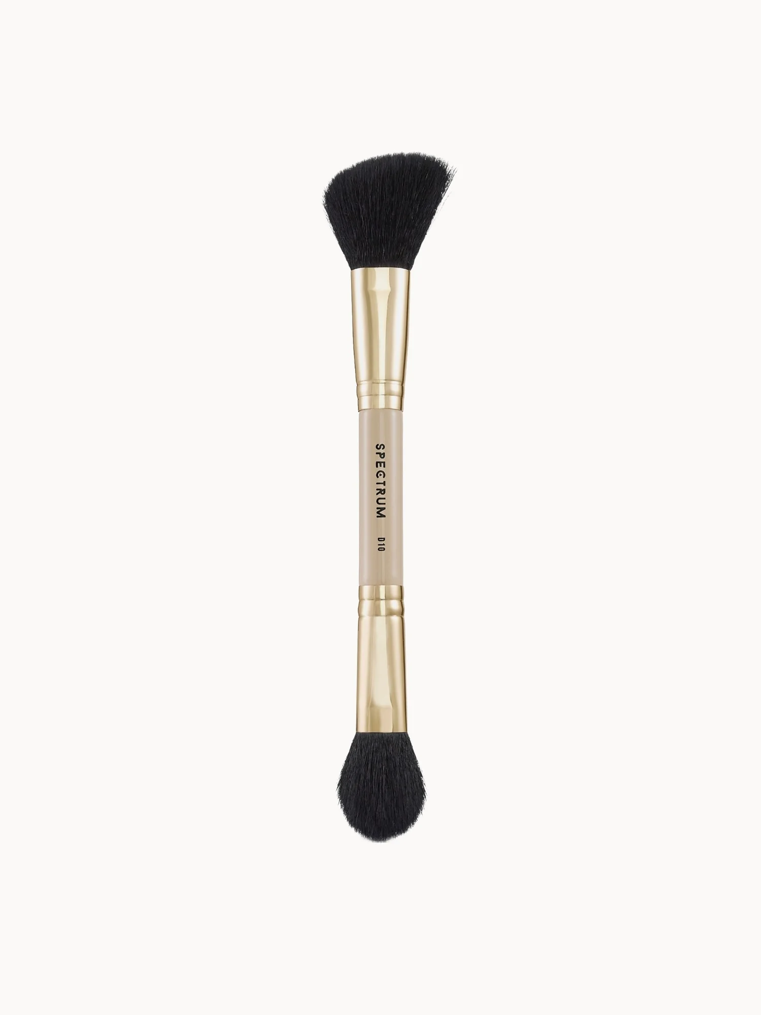 Spectrum Collections All About the Brush D10 "The Blush" Duo