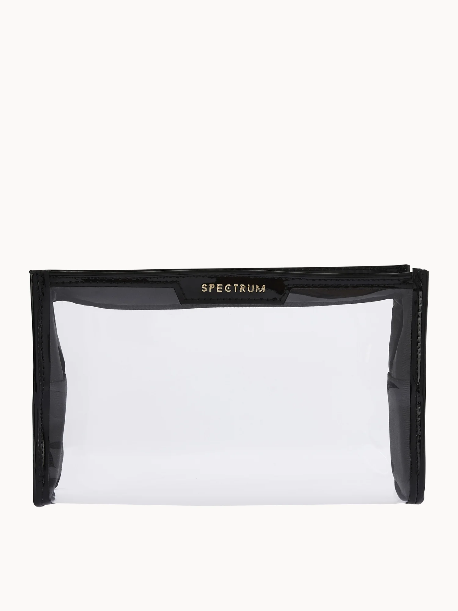 Spectrum Collections On the go small make up pouch