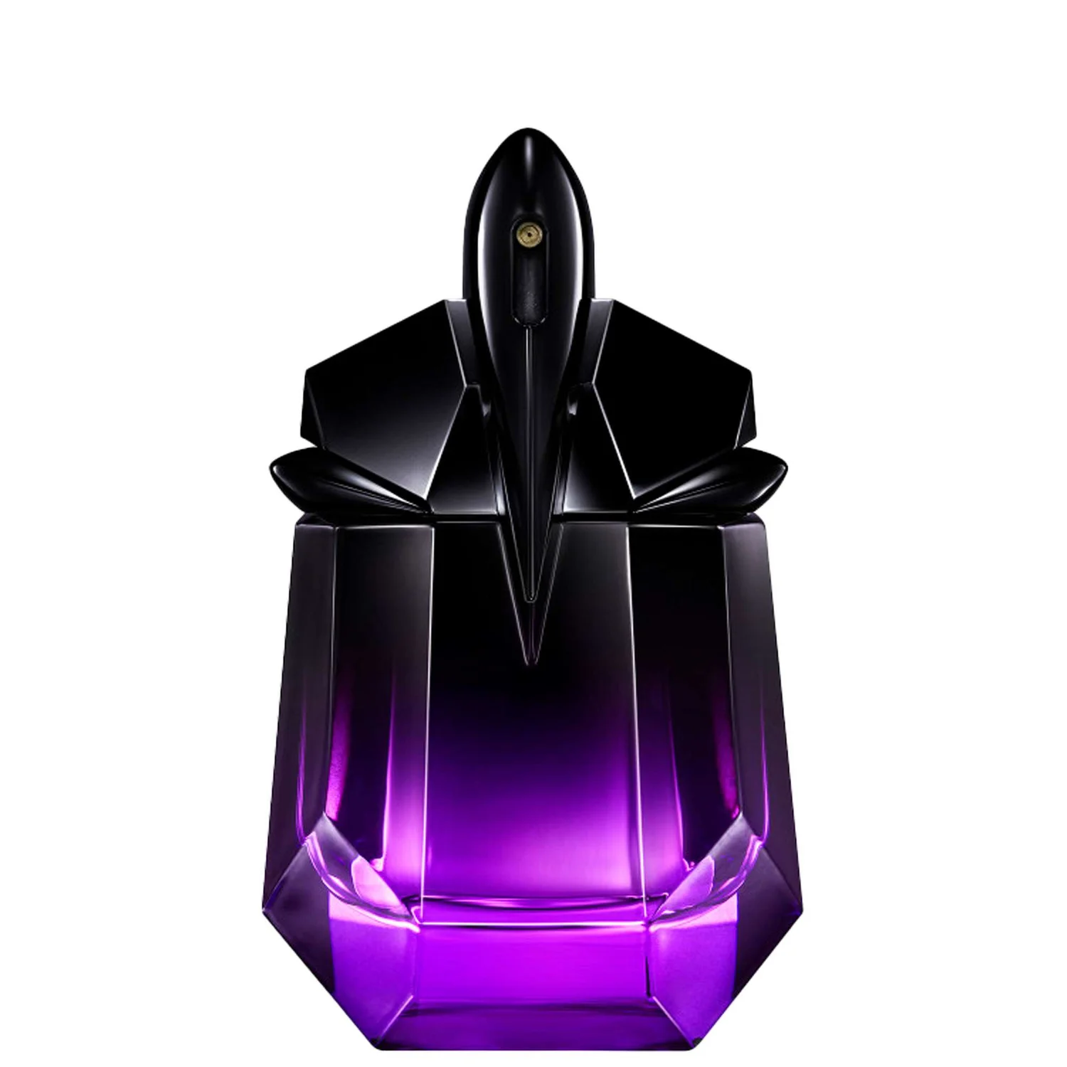 MUGLER Alien Extraintense Eau de Parfum Spray 60ml