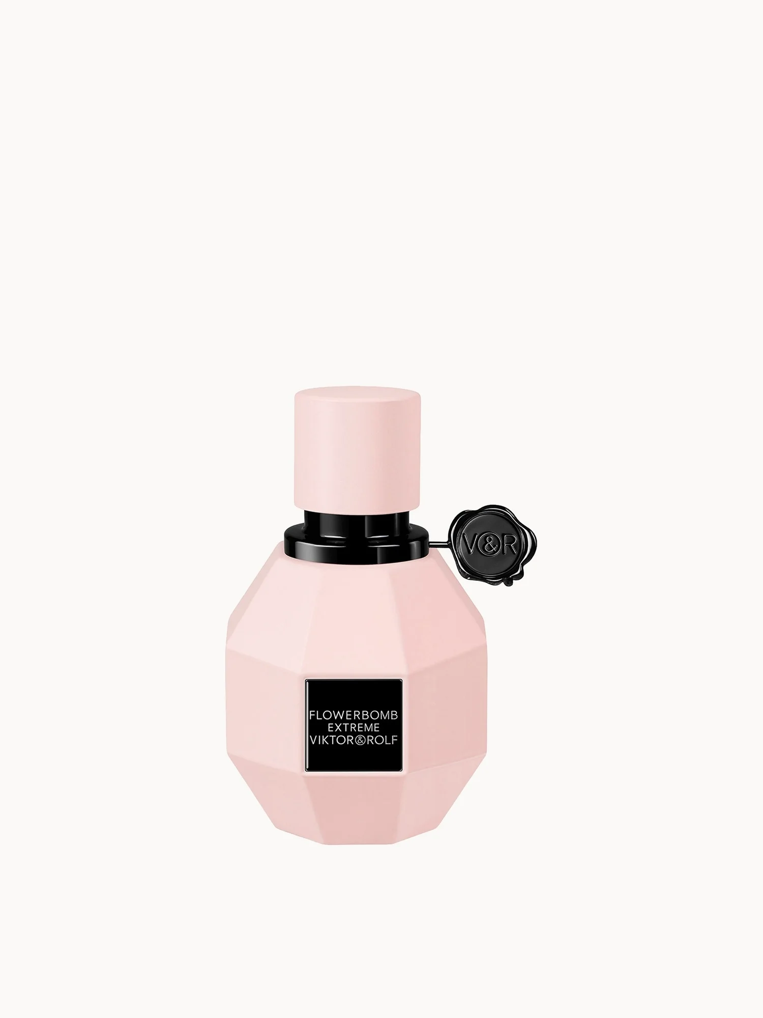 Viktor&Rolf Flowerbomb Extreme Eau de Parfum 30ml
