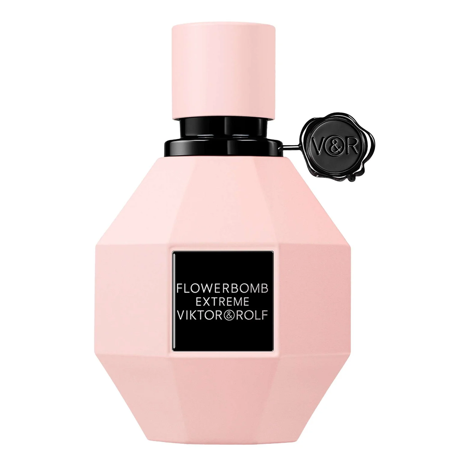 Viktor&Rolf Flowerbomb Extreme Eau de Parfum Intense Spray 100ml