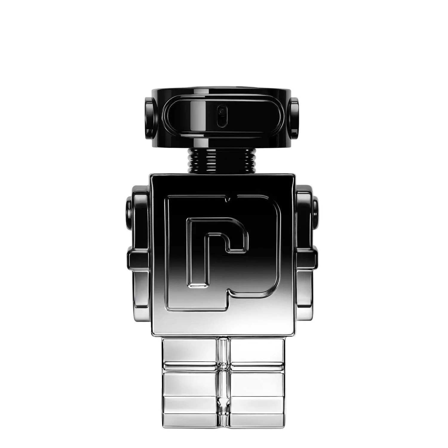 Rabanne Phantom Elixir Parfum Intense Refillable 150ml