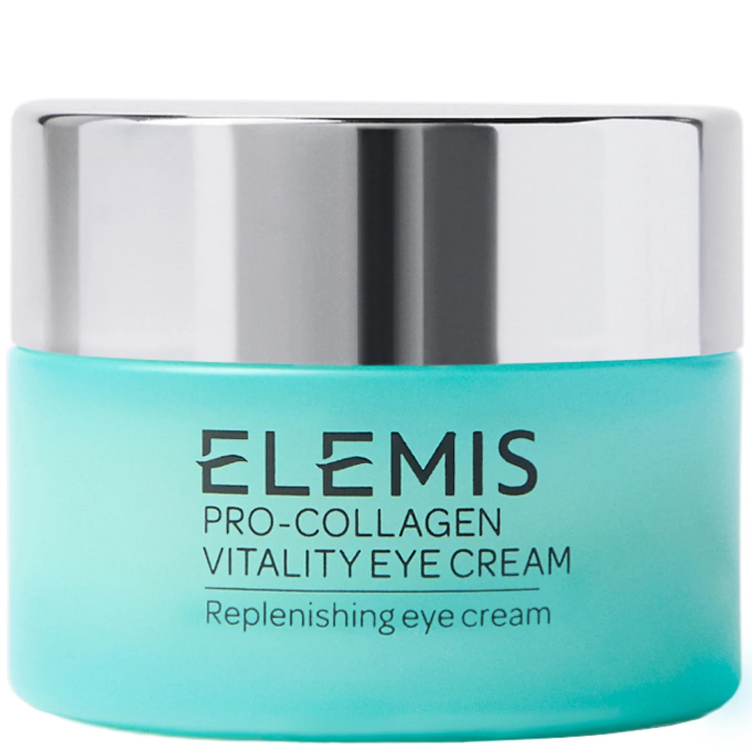 Pro-Collagen Vitality Eye Cream (15ml) product image
