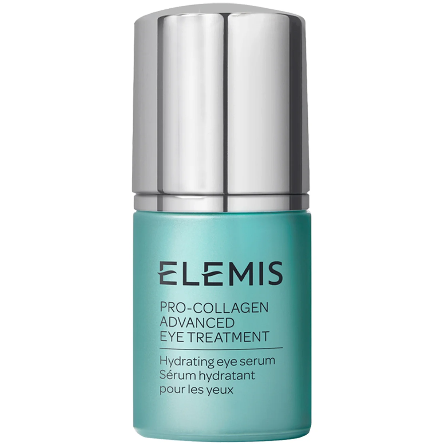 Pro-Collagen Advanced Eye Treatment (15ml) product image