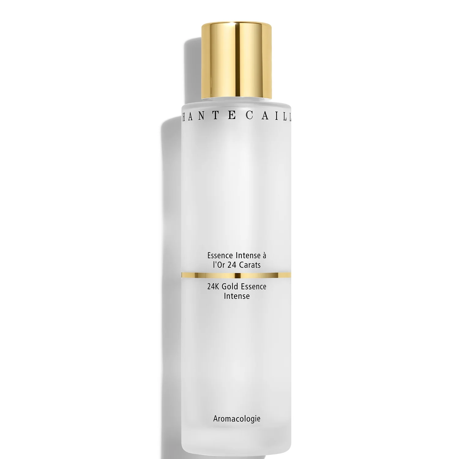 24K Gold Essence Intense 150ml product image
