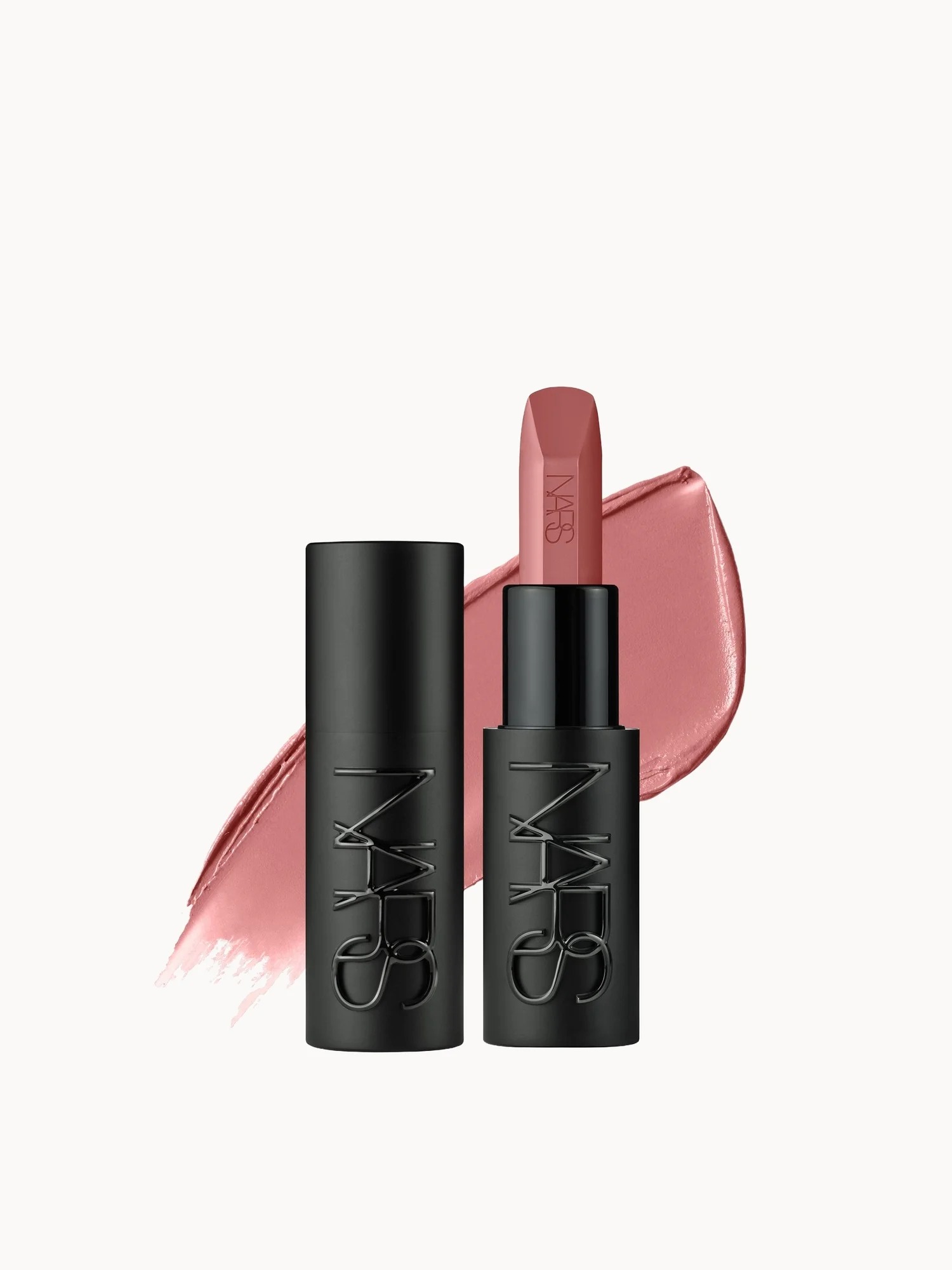 NARS Explicit Lipstick 4.2g (Various Shades)