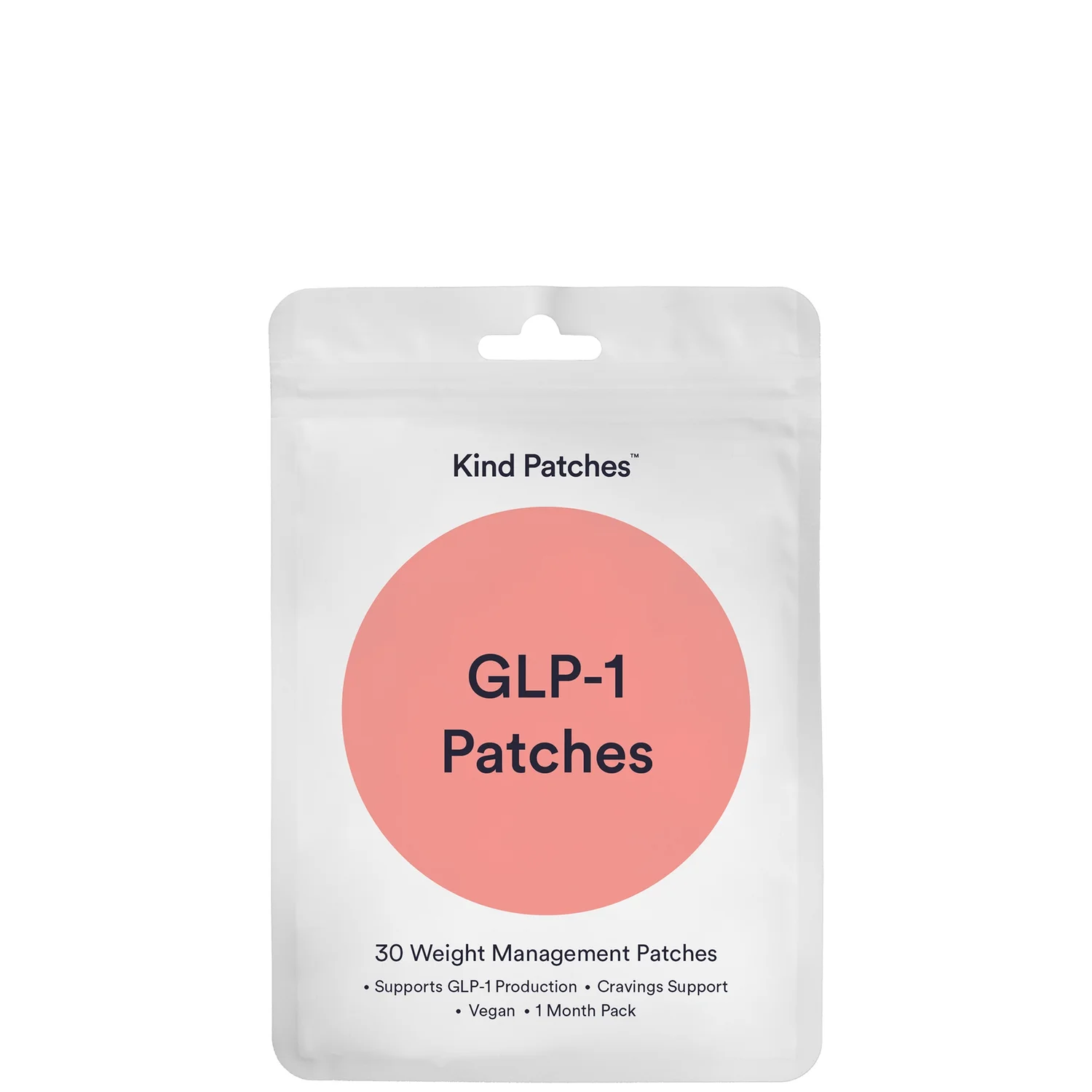 glp 1 inhibitors weight loss Researchers find GLP-1 medications safe to continue before surgery in patients with diabetes and obesity glp 1 inhibitors weight loss Researchers find GLP-1 medications safe to continue before surgery in patients with diabetes and obesity