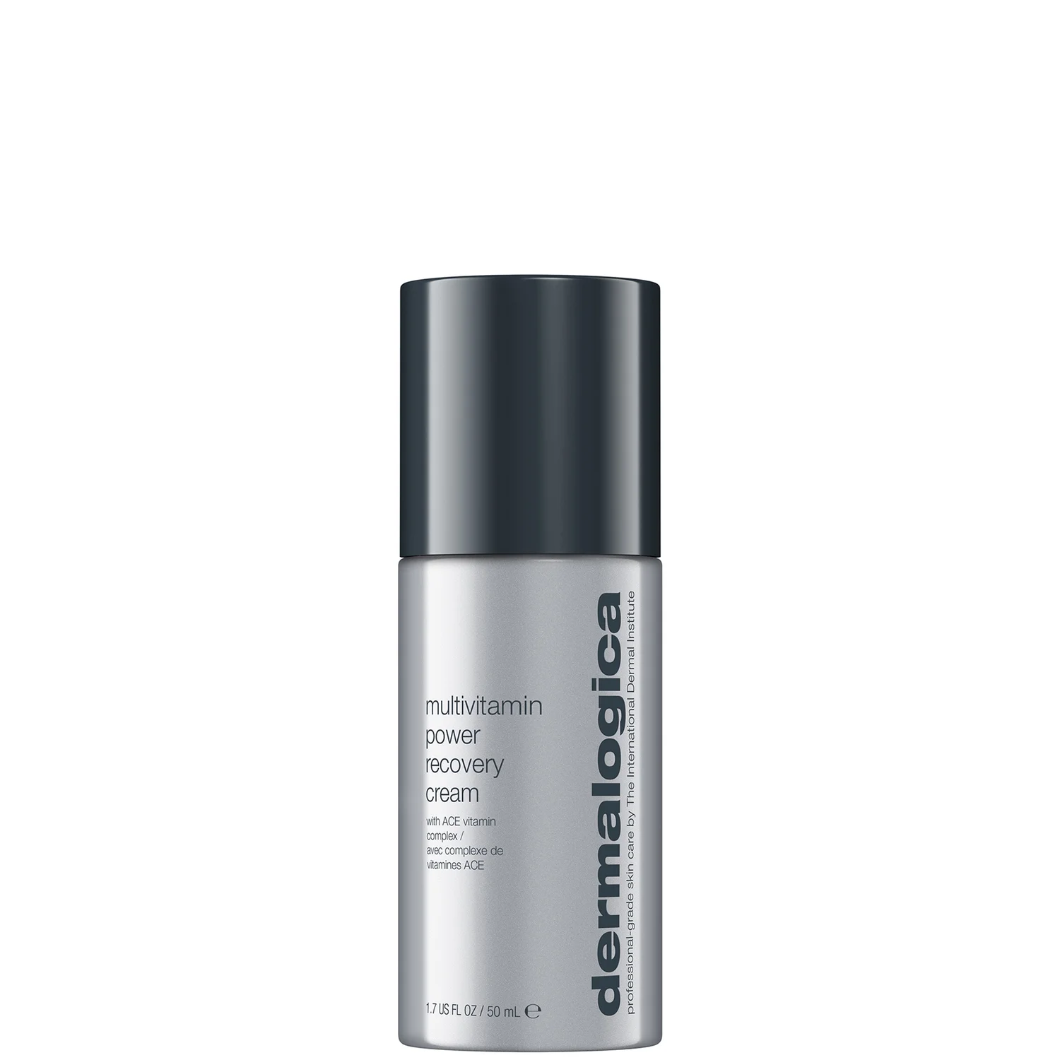 MultiVitamin Power Recovery Cream product image