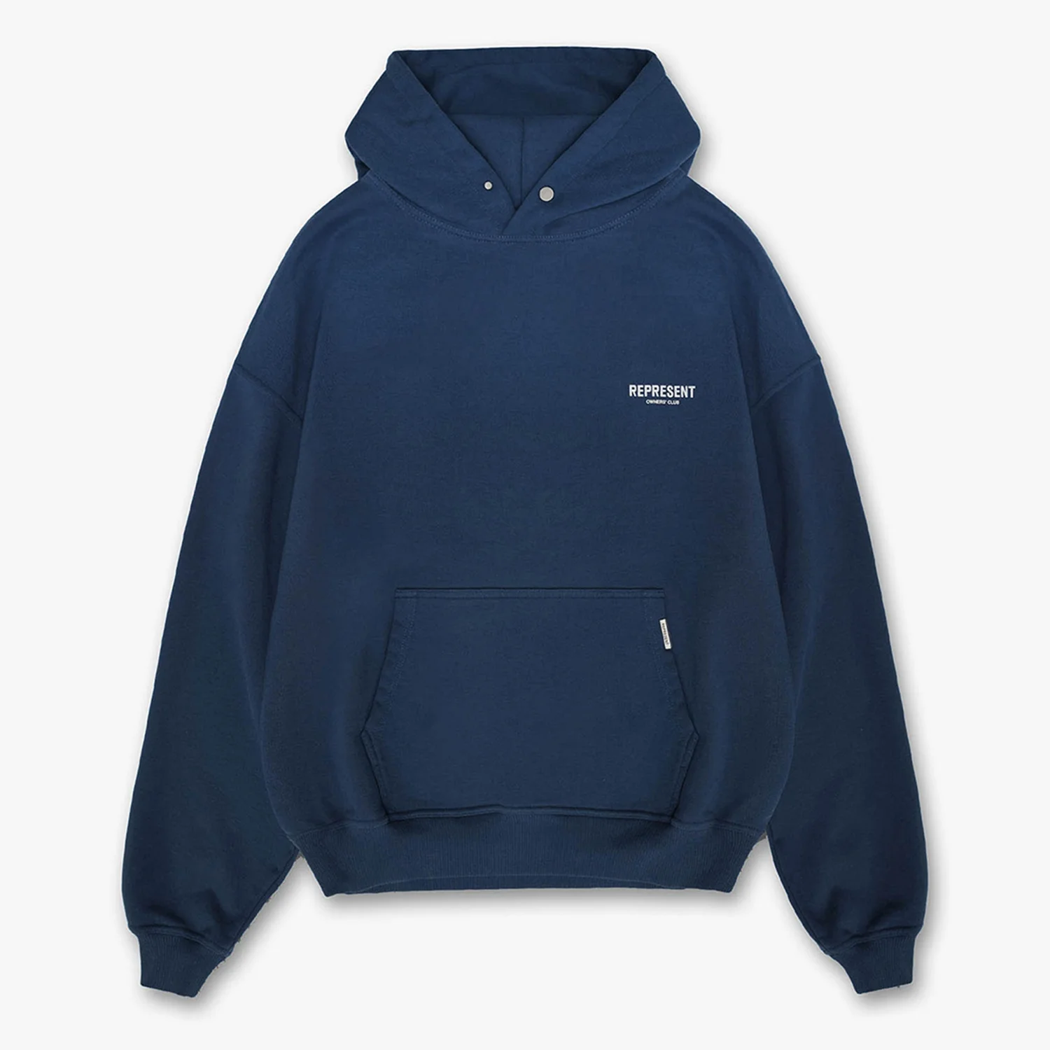 Hotsell Supreme Harga Hoodie Supreme Ori Tour Staff Hoodie Purpose