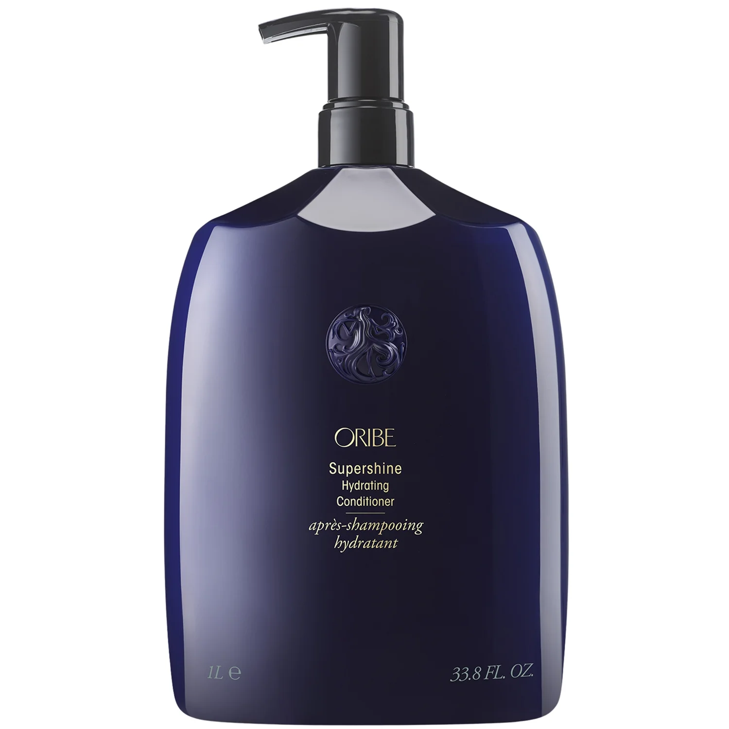 Supershine Hydrating Conditioner 33.8oz product image