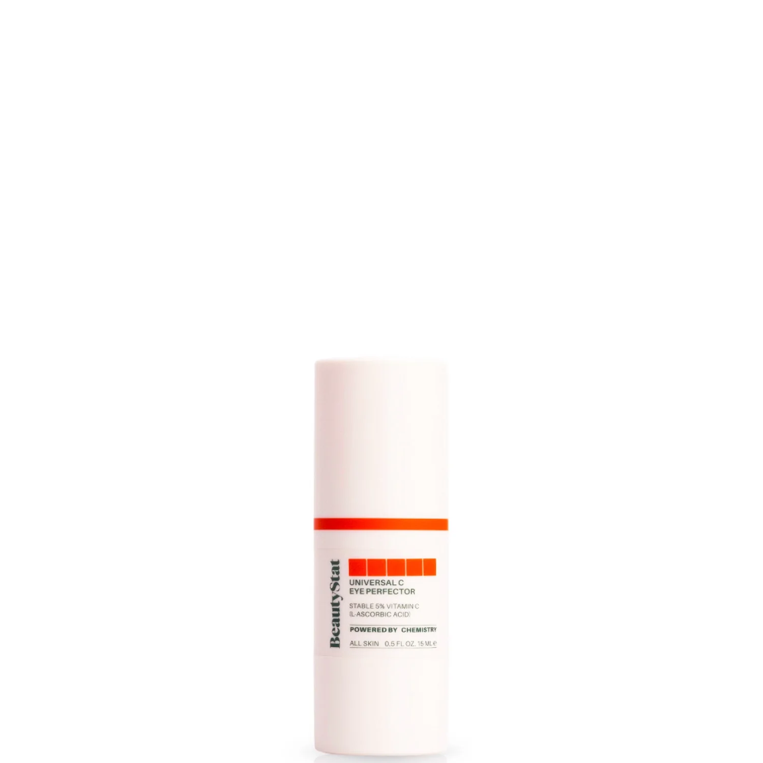BeautyStat Universal C Eye Perfector 15ml