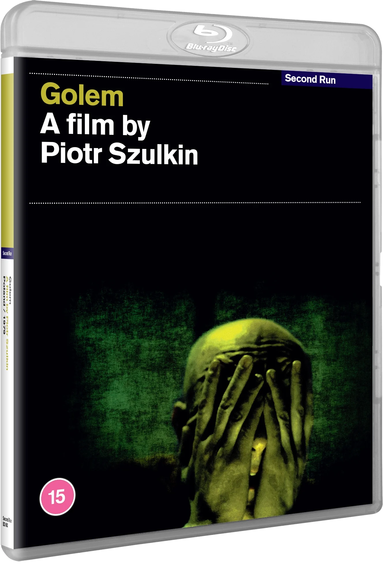 Zavvi UK