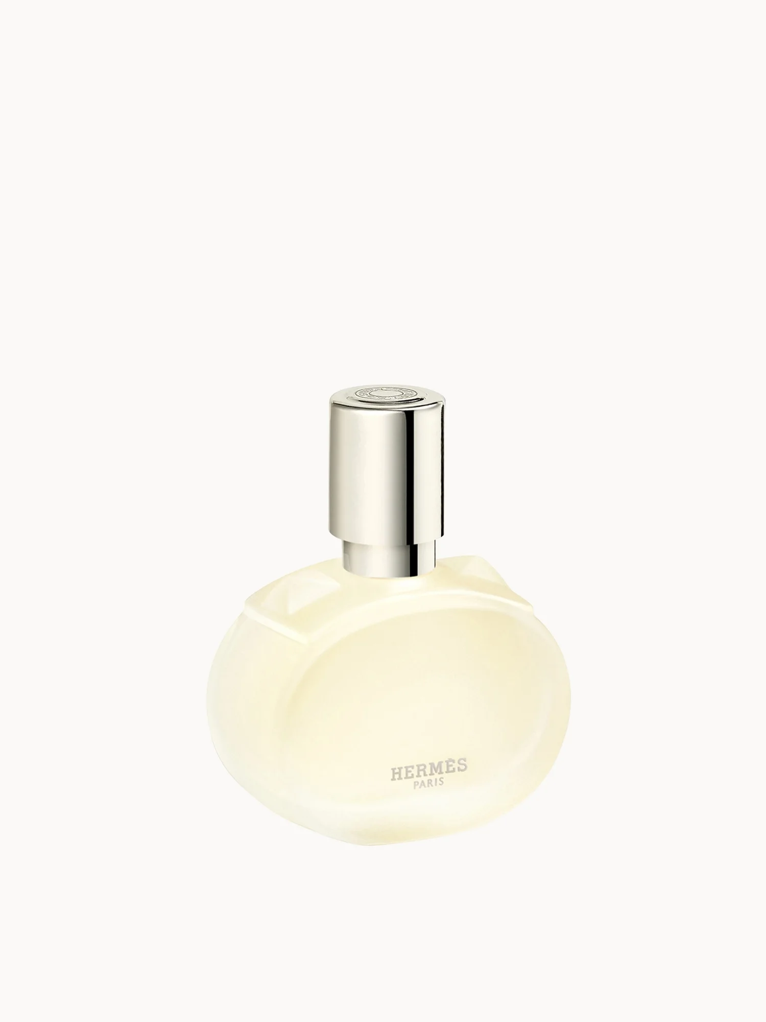 Hermès Barénia Hair Mist 30ml