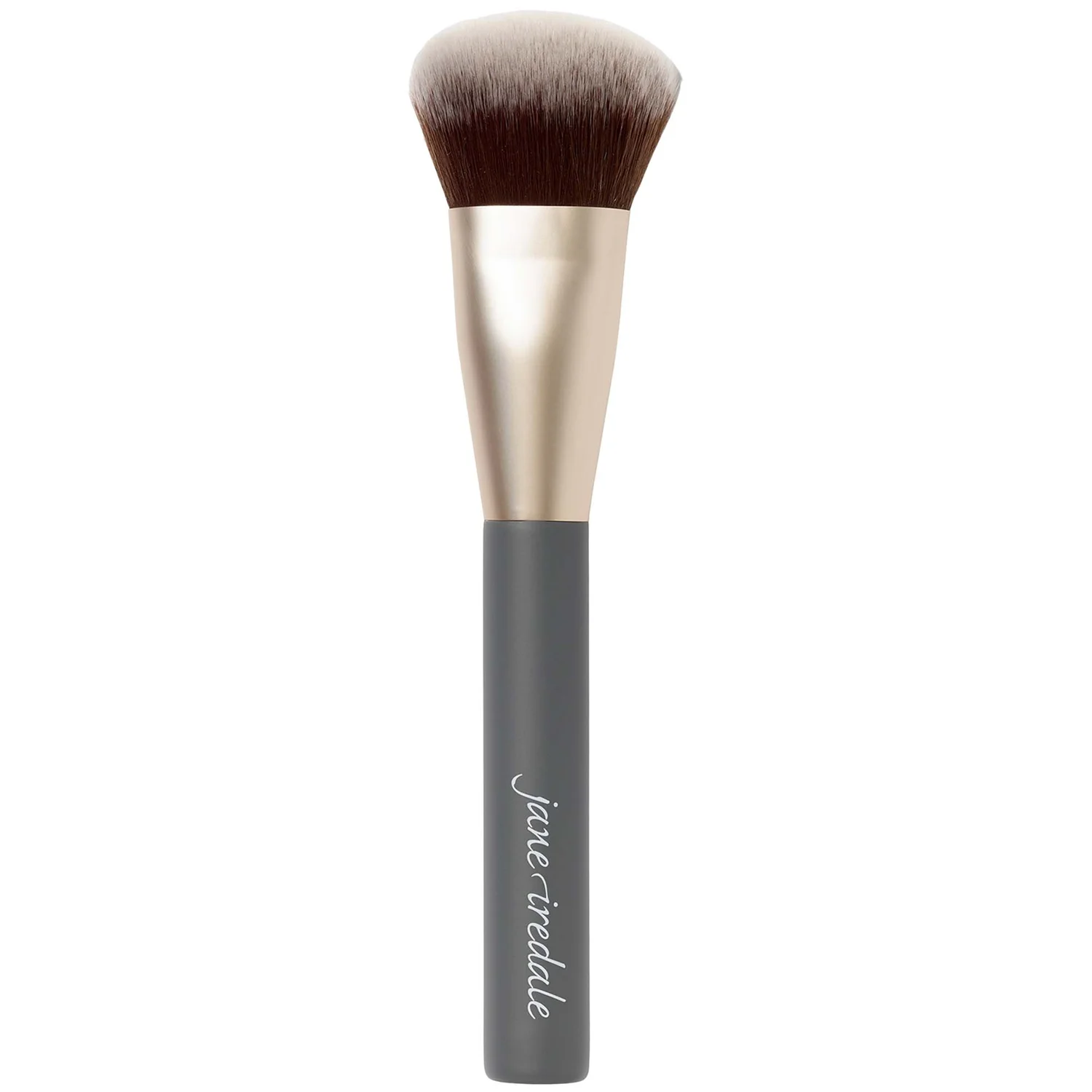 Multiuse Blending Brush product image
