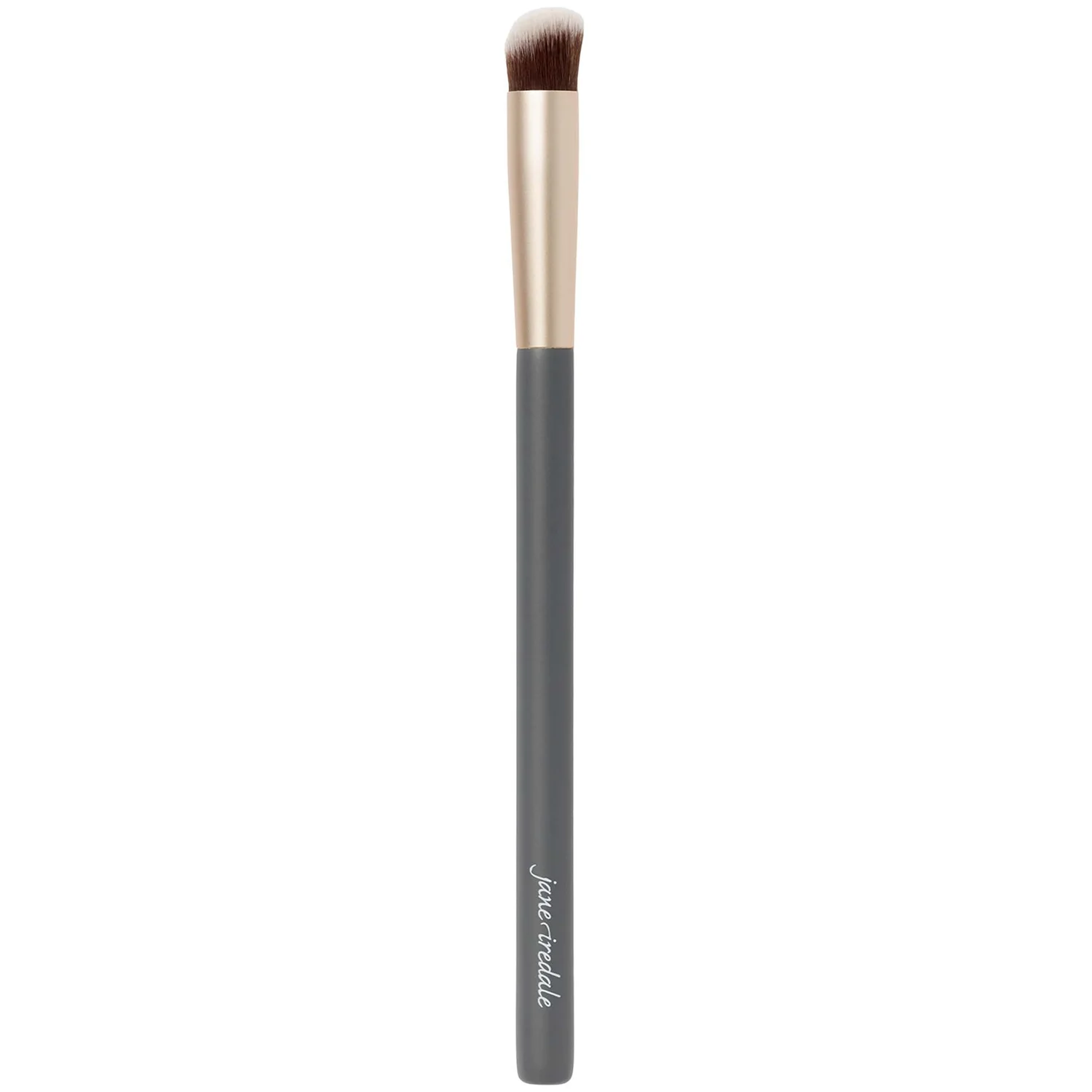 Concealer Brush product image