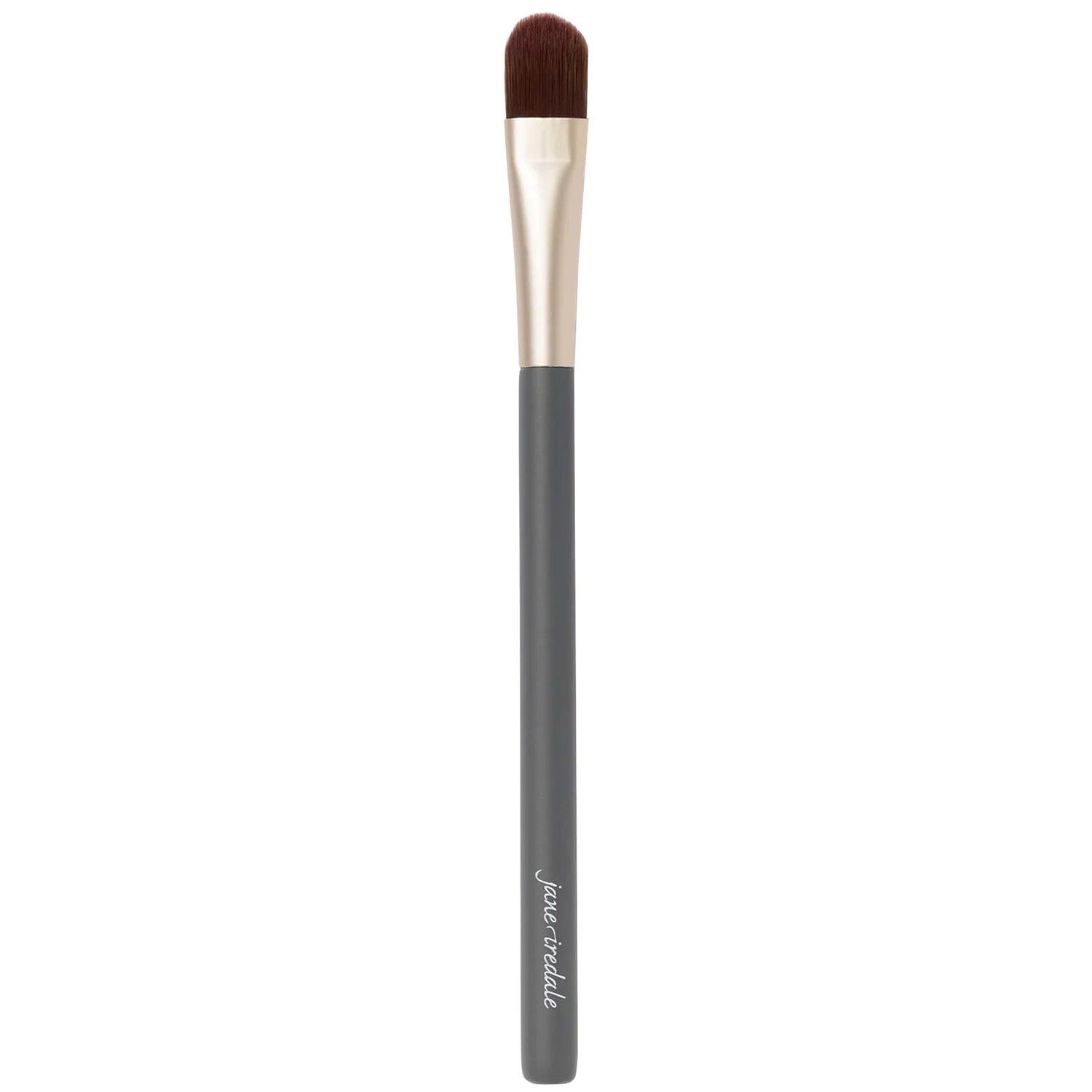 Camouflage Brush product image
